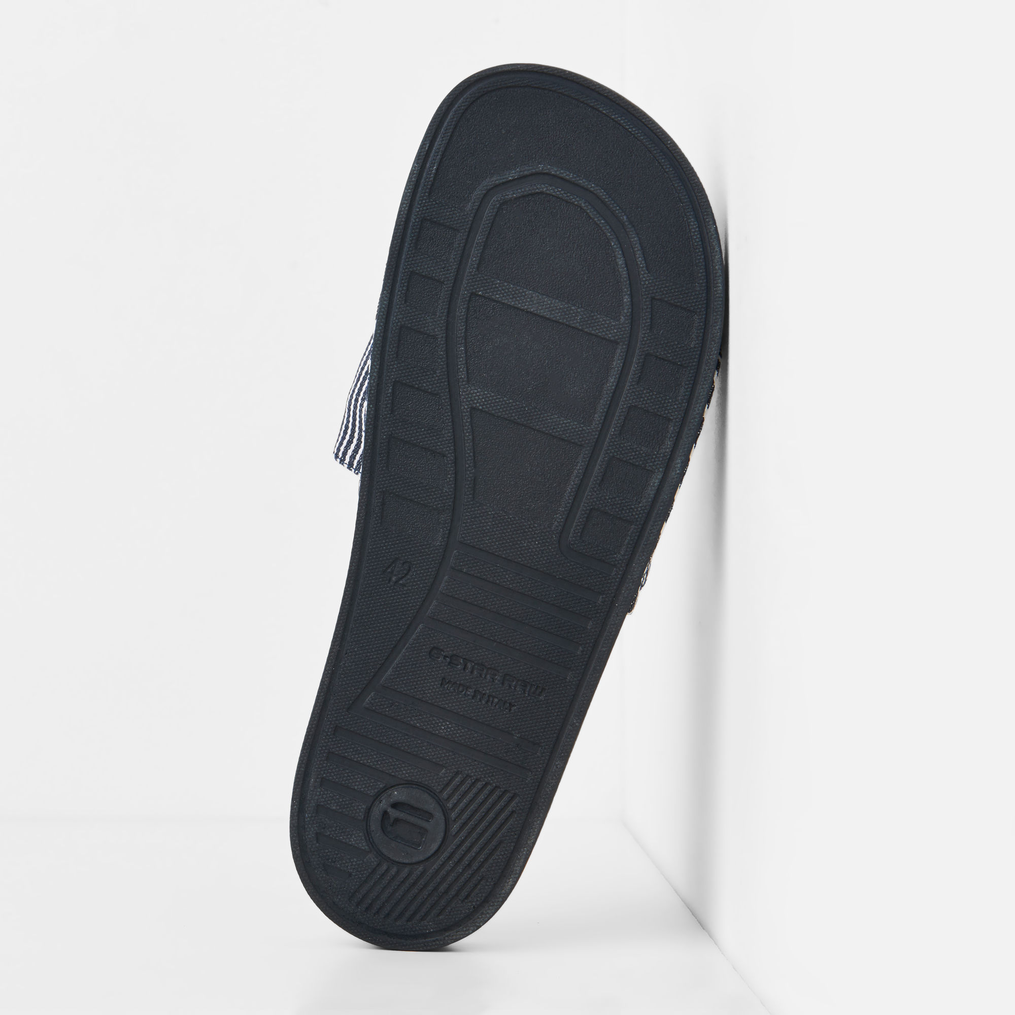 Zip Cart Slide Ii Dark Blue G Star Raw®