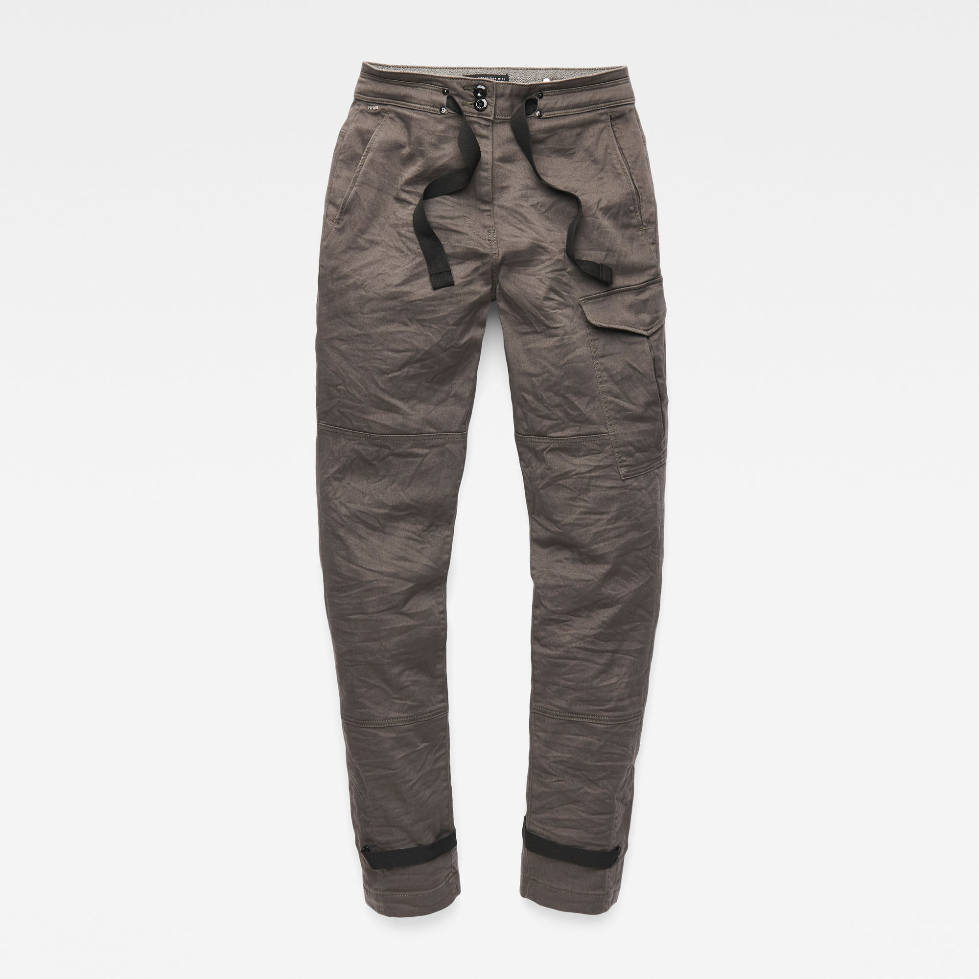 women's fleece pants nike air