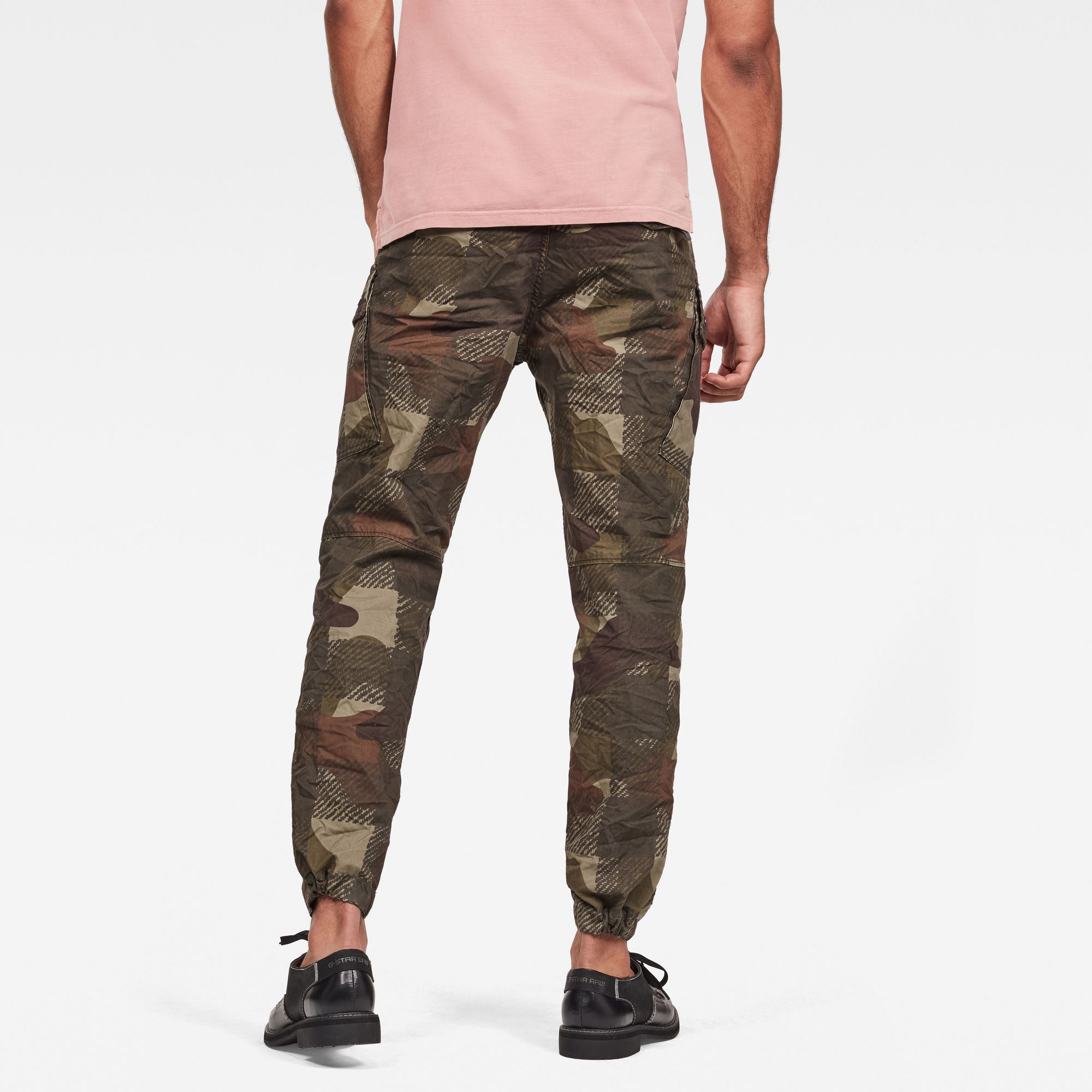 g star cargo pants sale