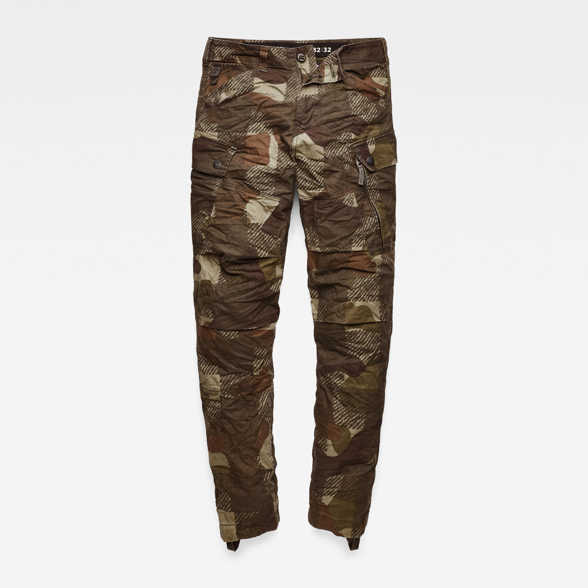 g star cargo pants sale