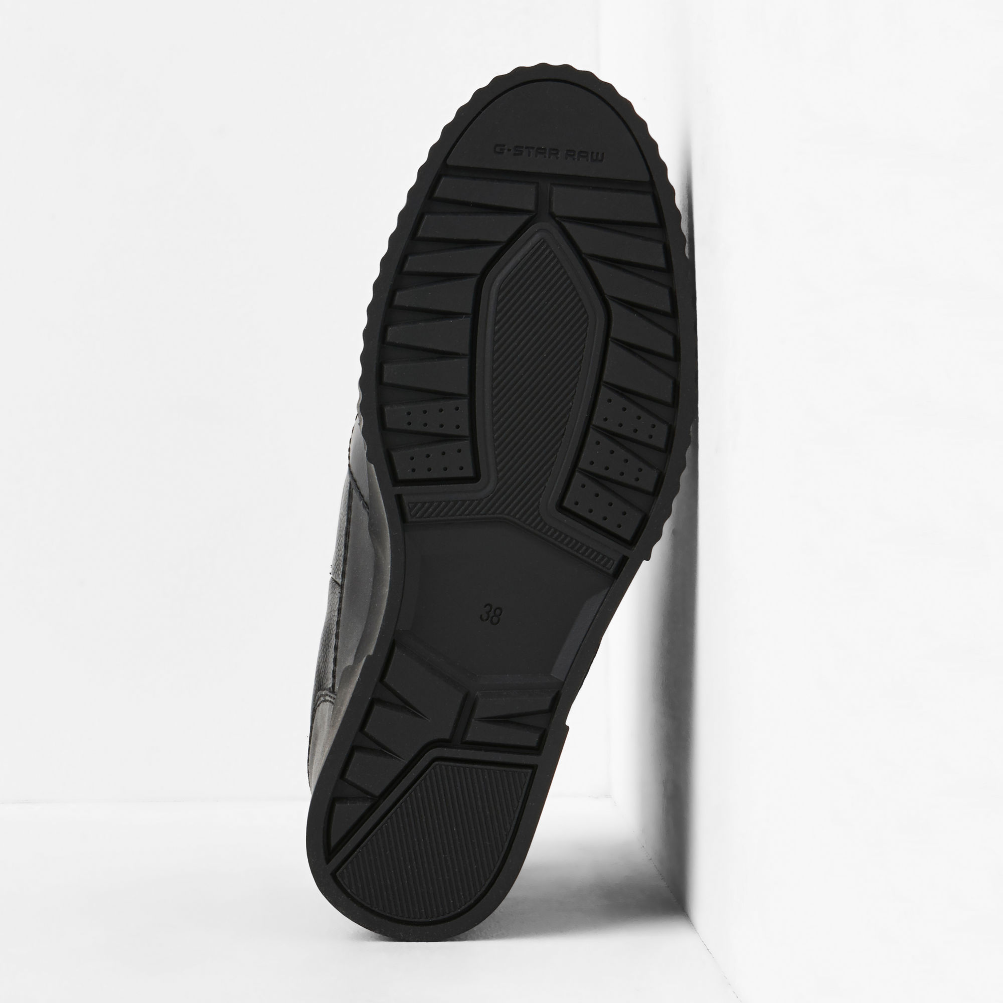 womens black sneakers with black soles