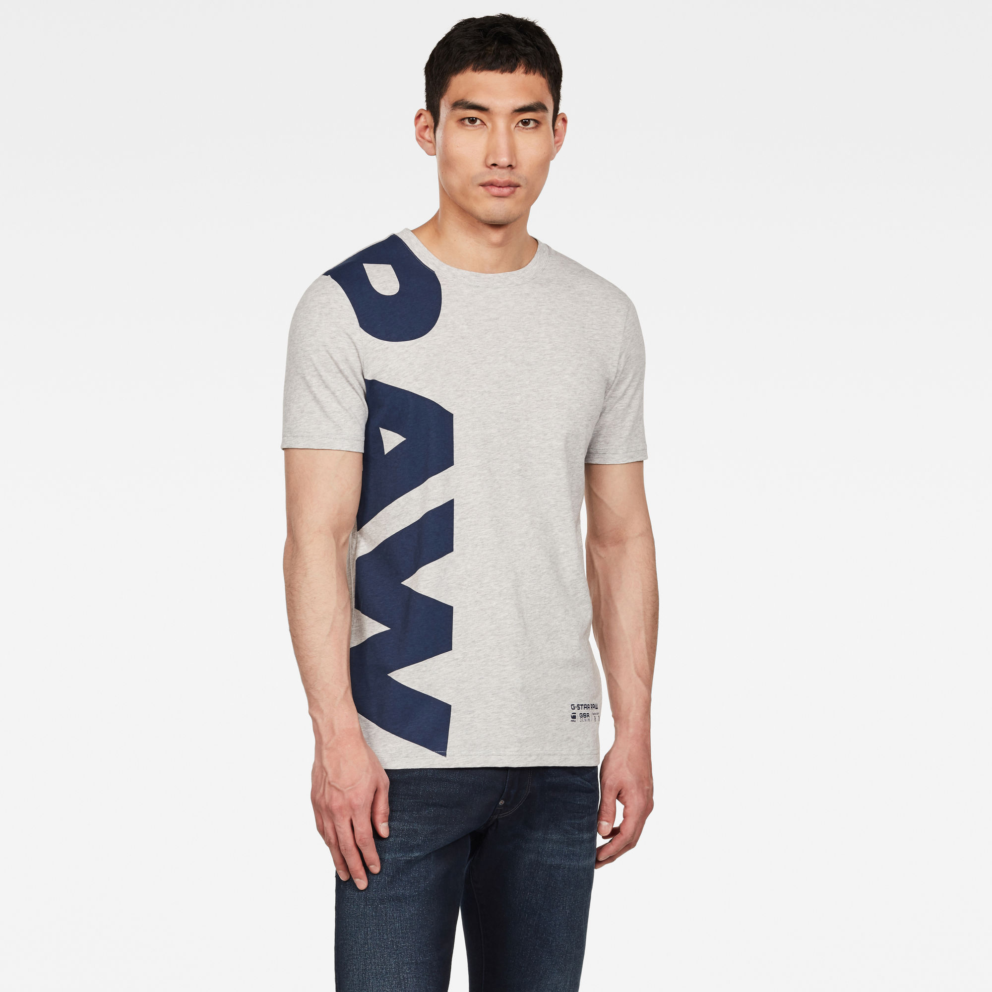 g star raw t shirts price