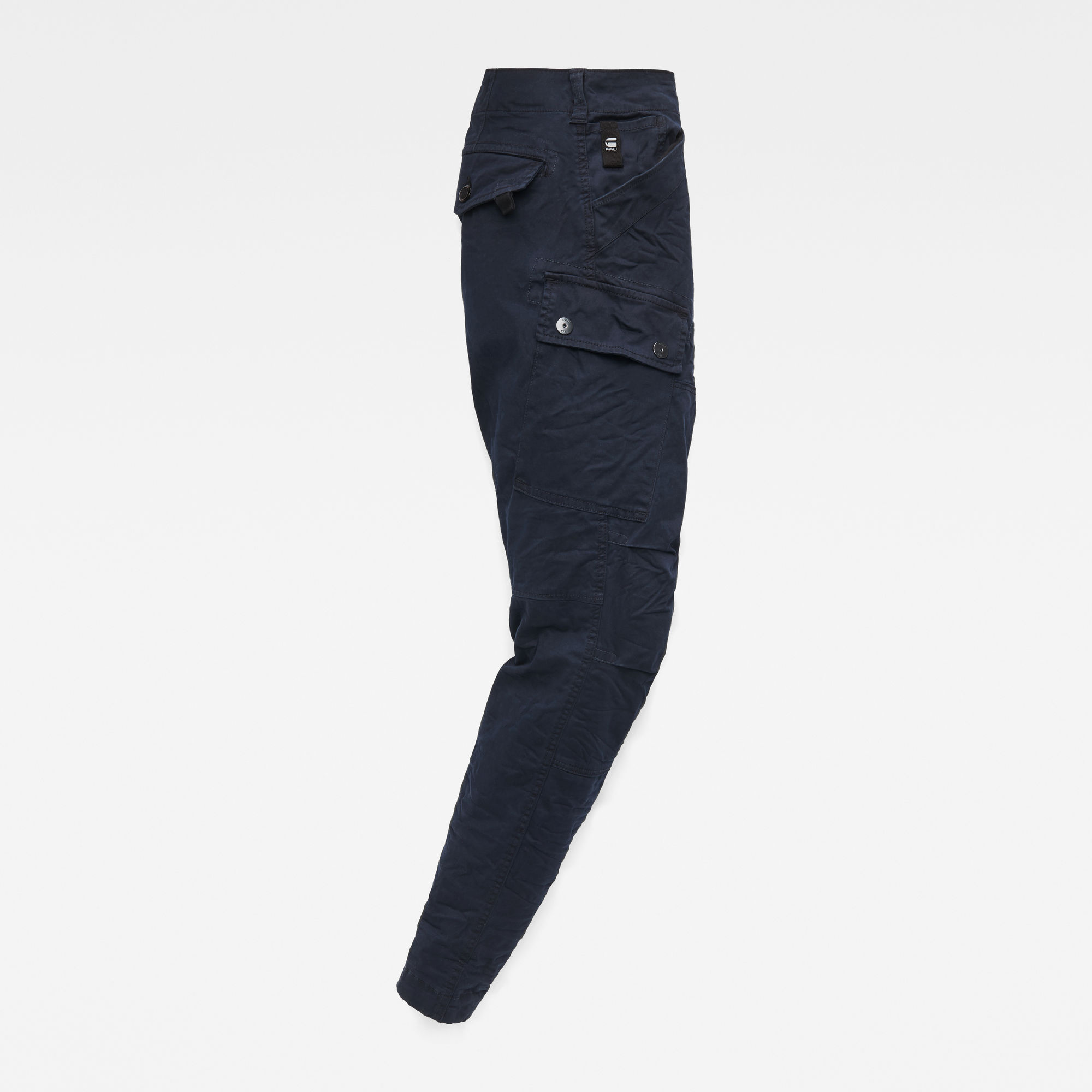 richer poorer men's fleece sweatpant