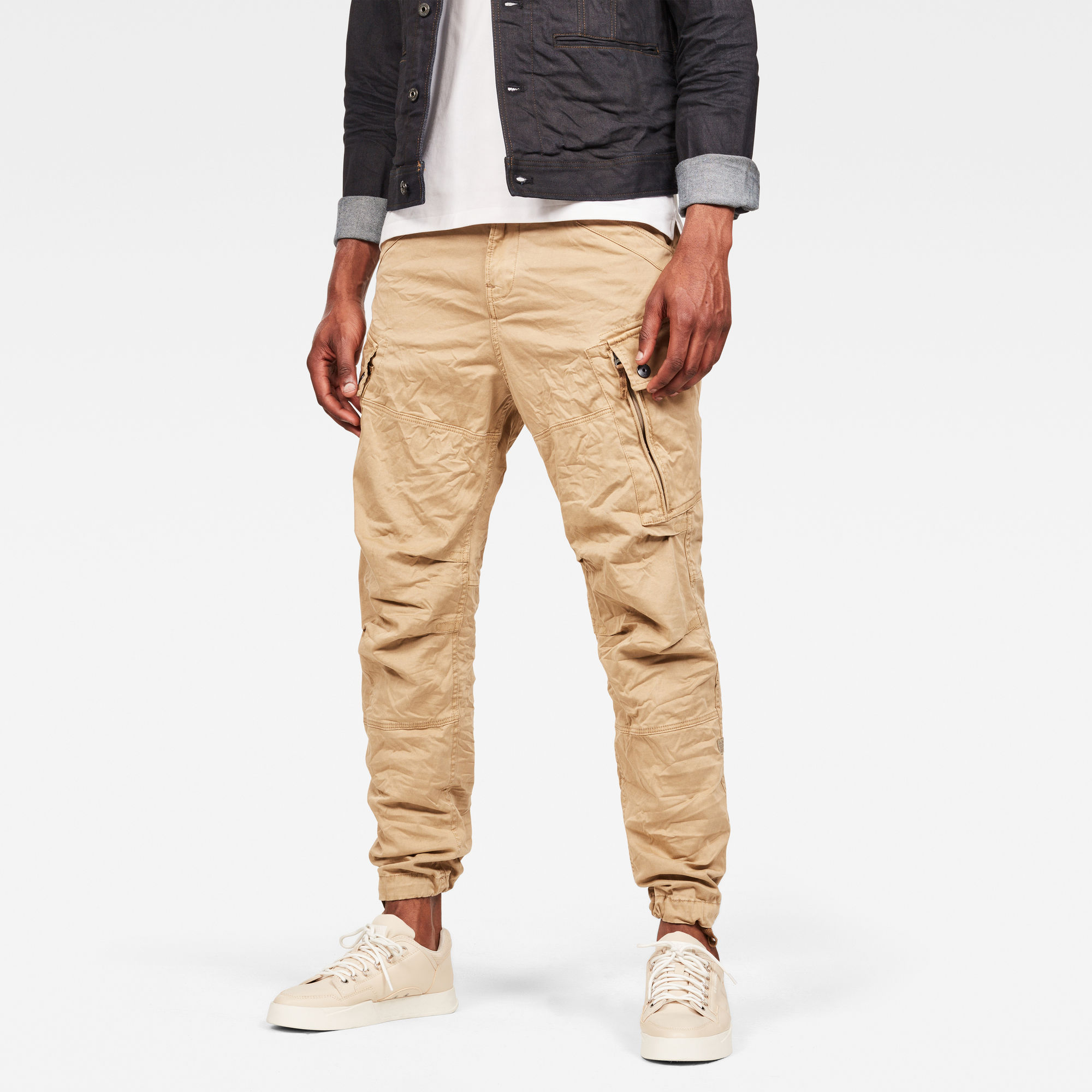 roxic pant g star