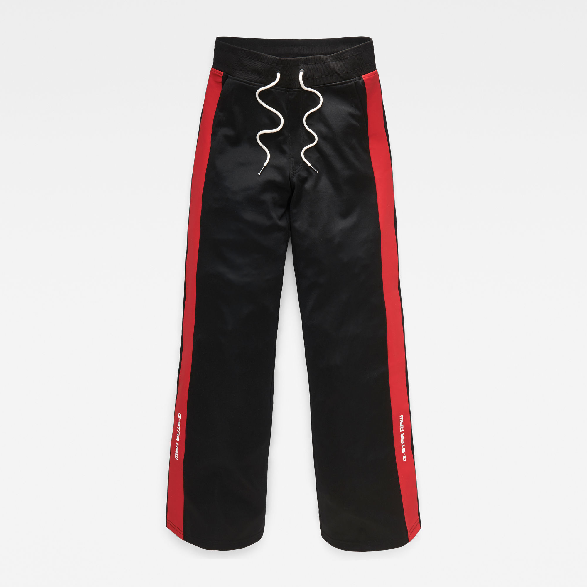 black star sweatpants