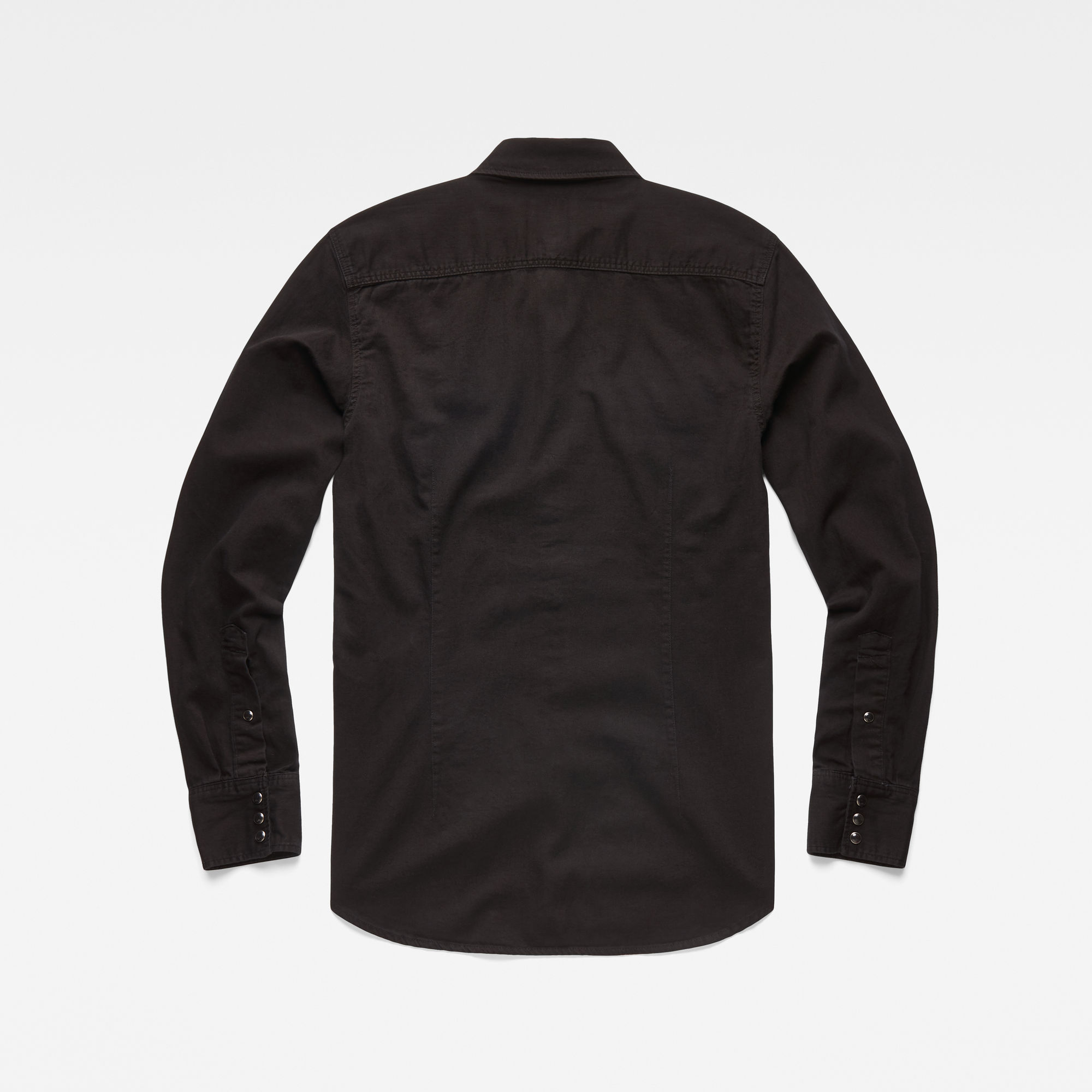 3301 slim shirt g star