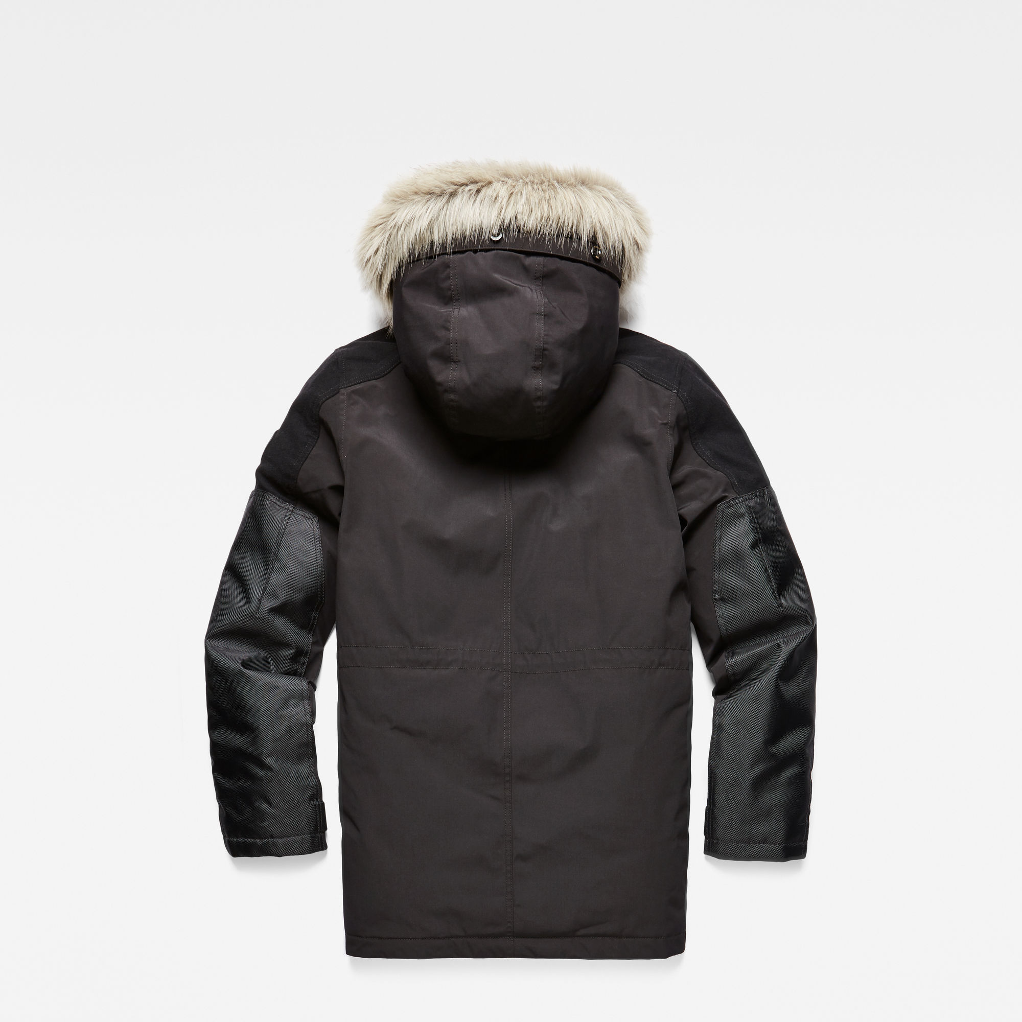 nike cd6393