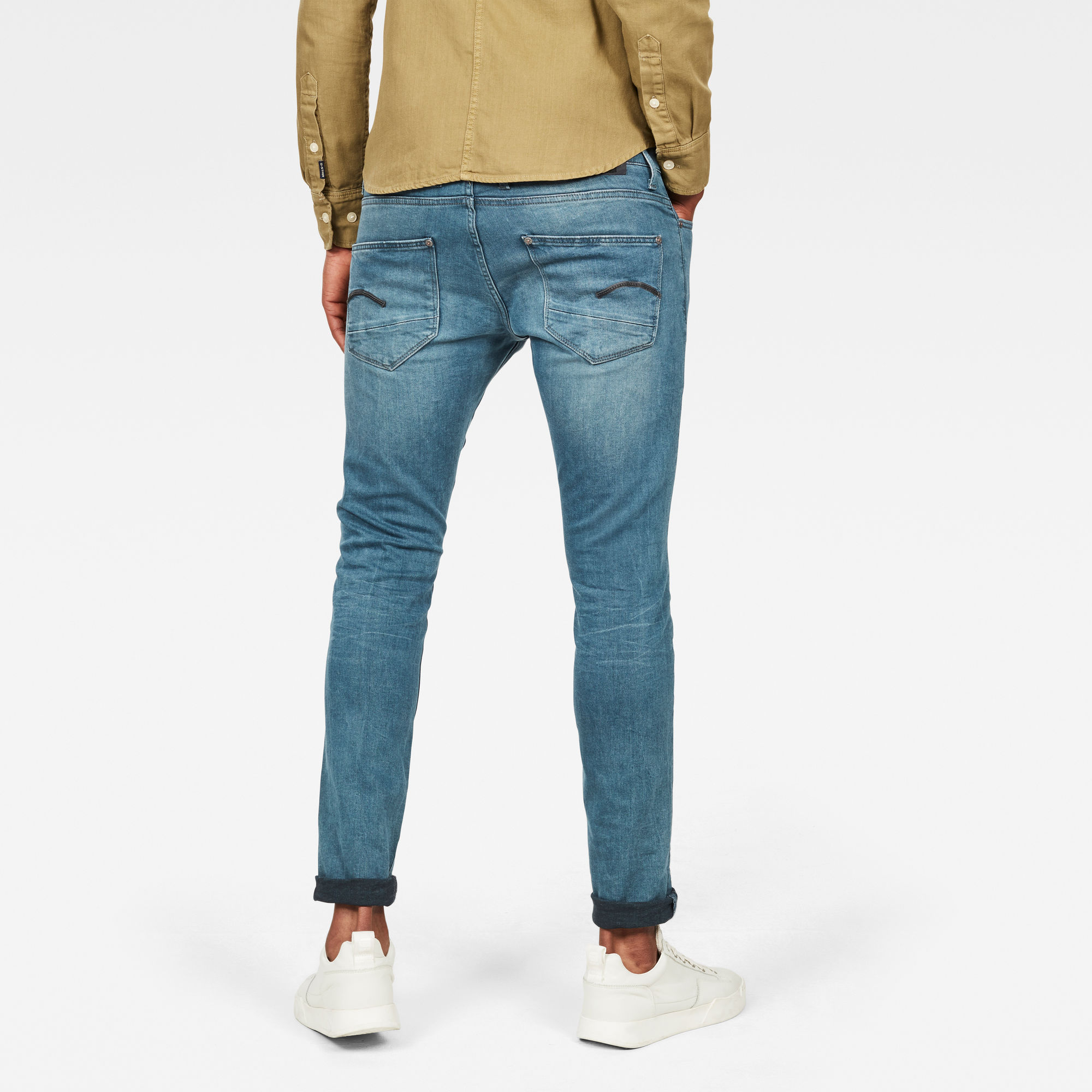 revend fwd skinny jeans