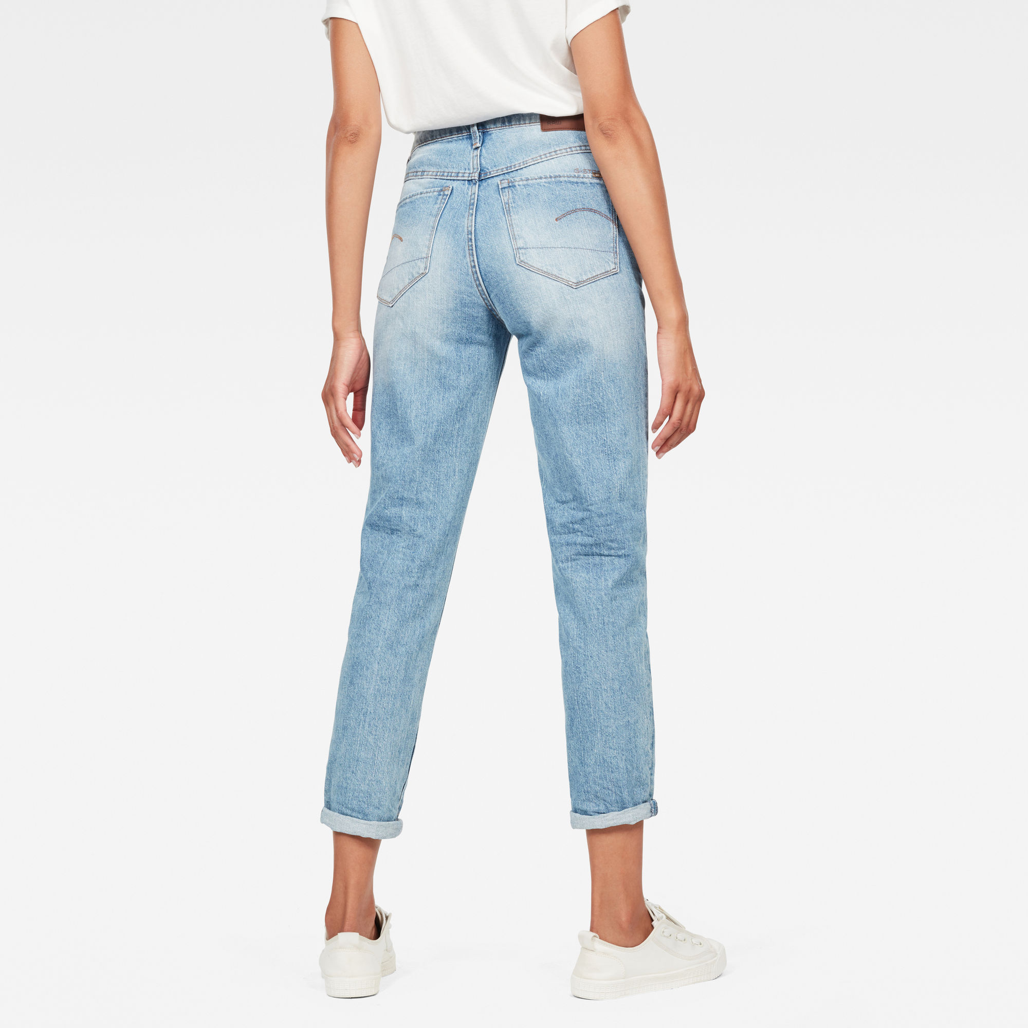 90's jeans