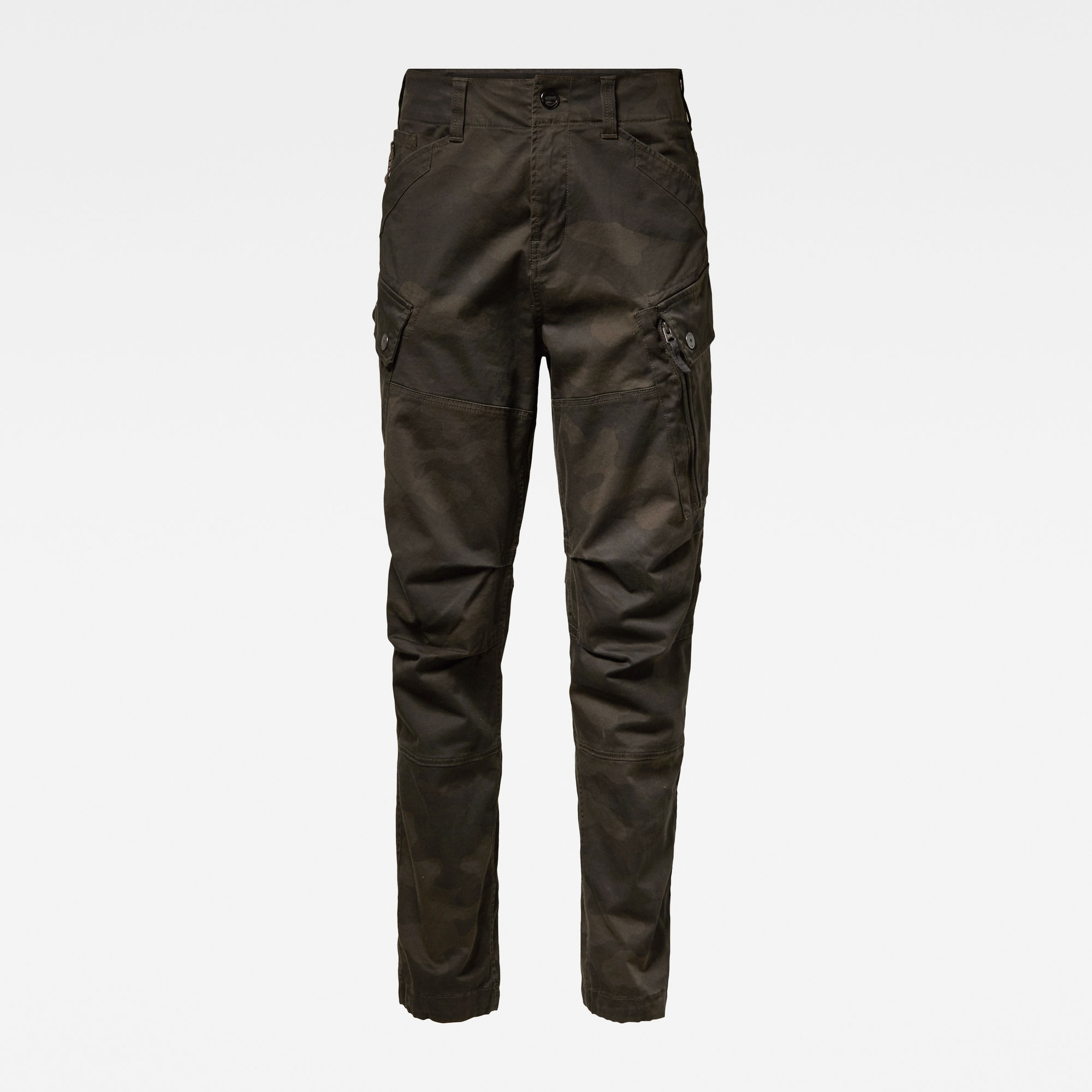 roxic pant g star