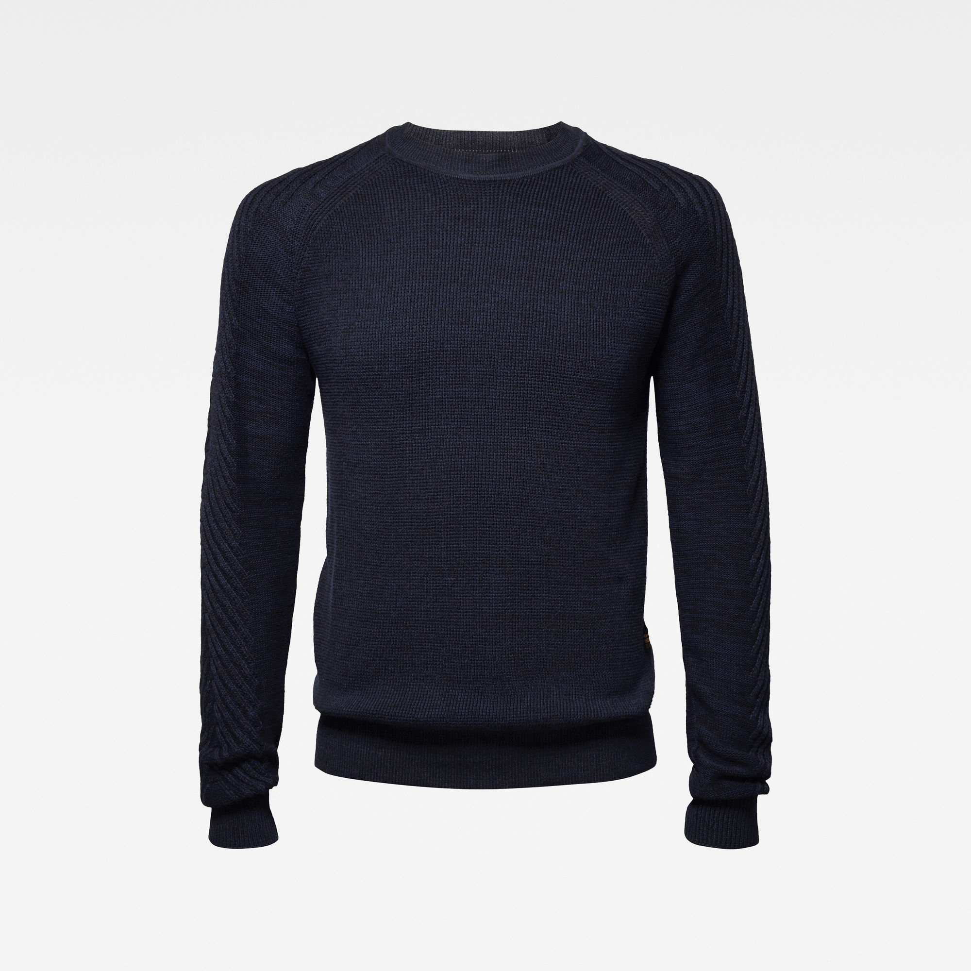 g star loaq sweater