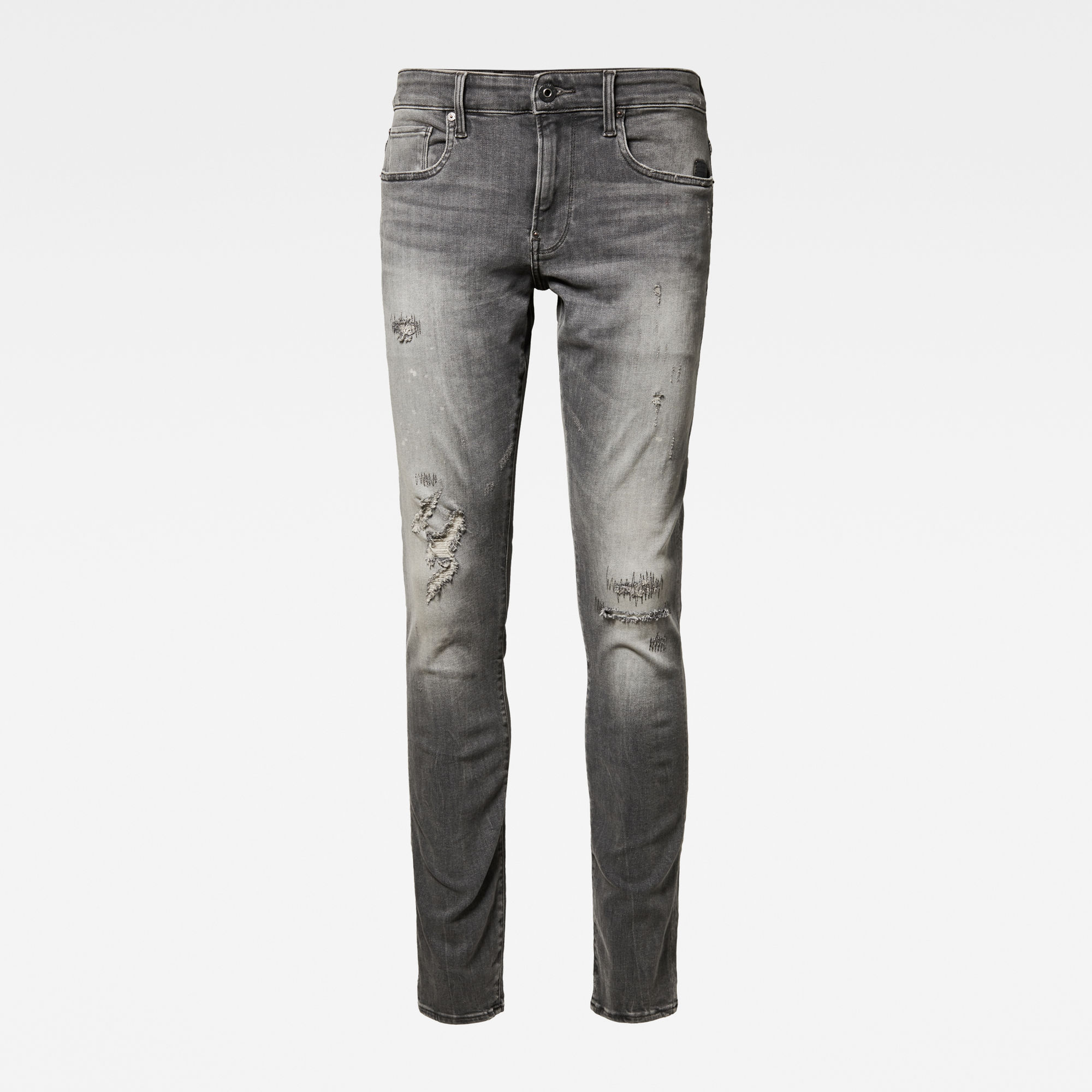 g star revend fwd skinny jeans