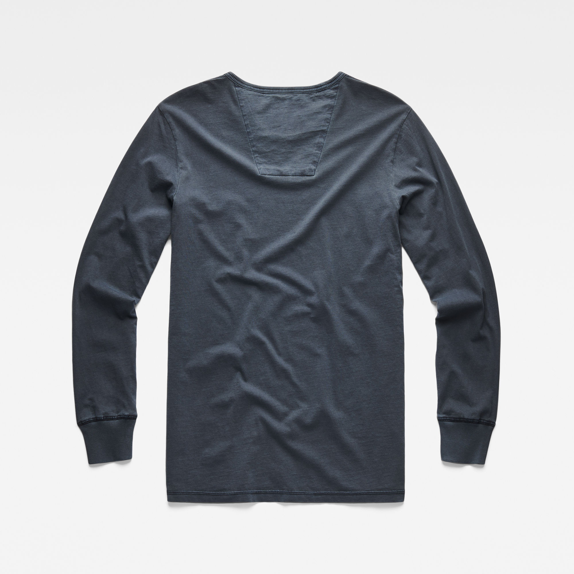 Graphic 2 T-Shirt | Dark blue | G-Star RAW®
