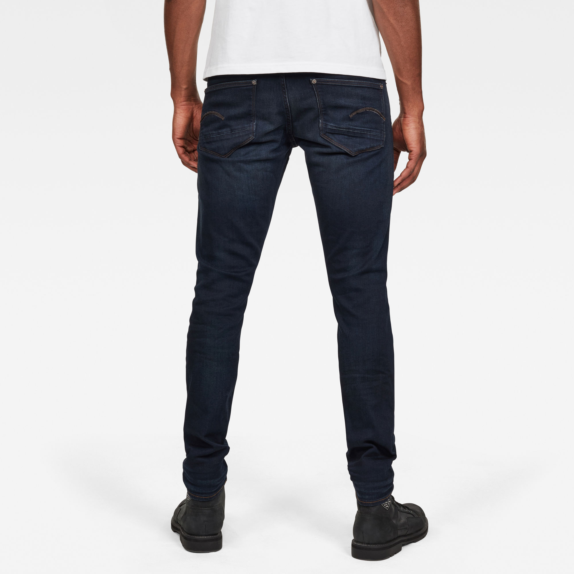 revend fwd skinny jeans