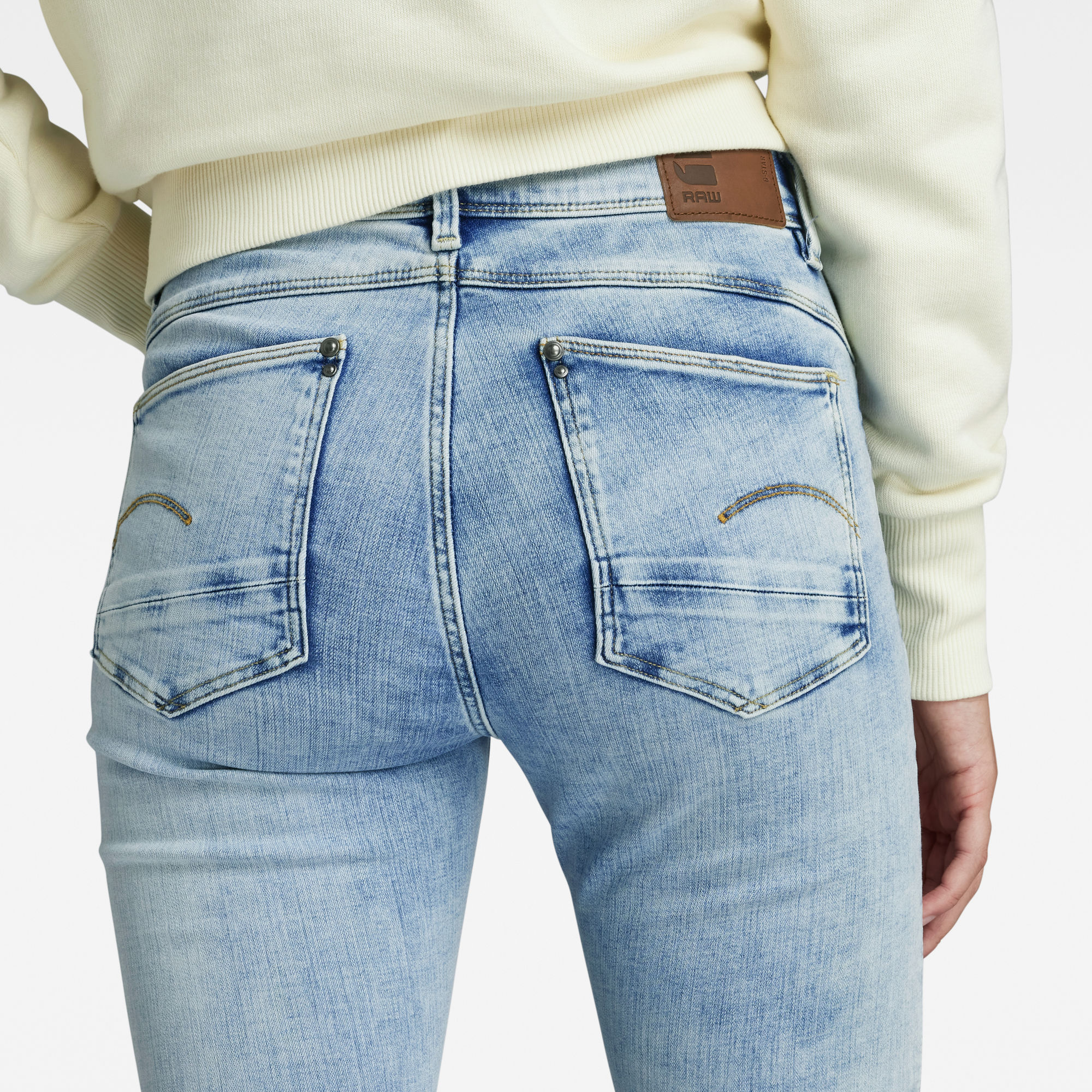 Coperchio Con Ingranaggi Per Tritatutto Kenwood HBM60 - Ricambio Originale - Foto 10