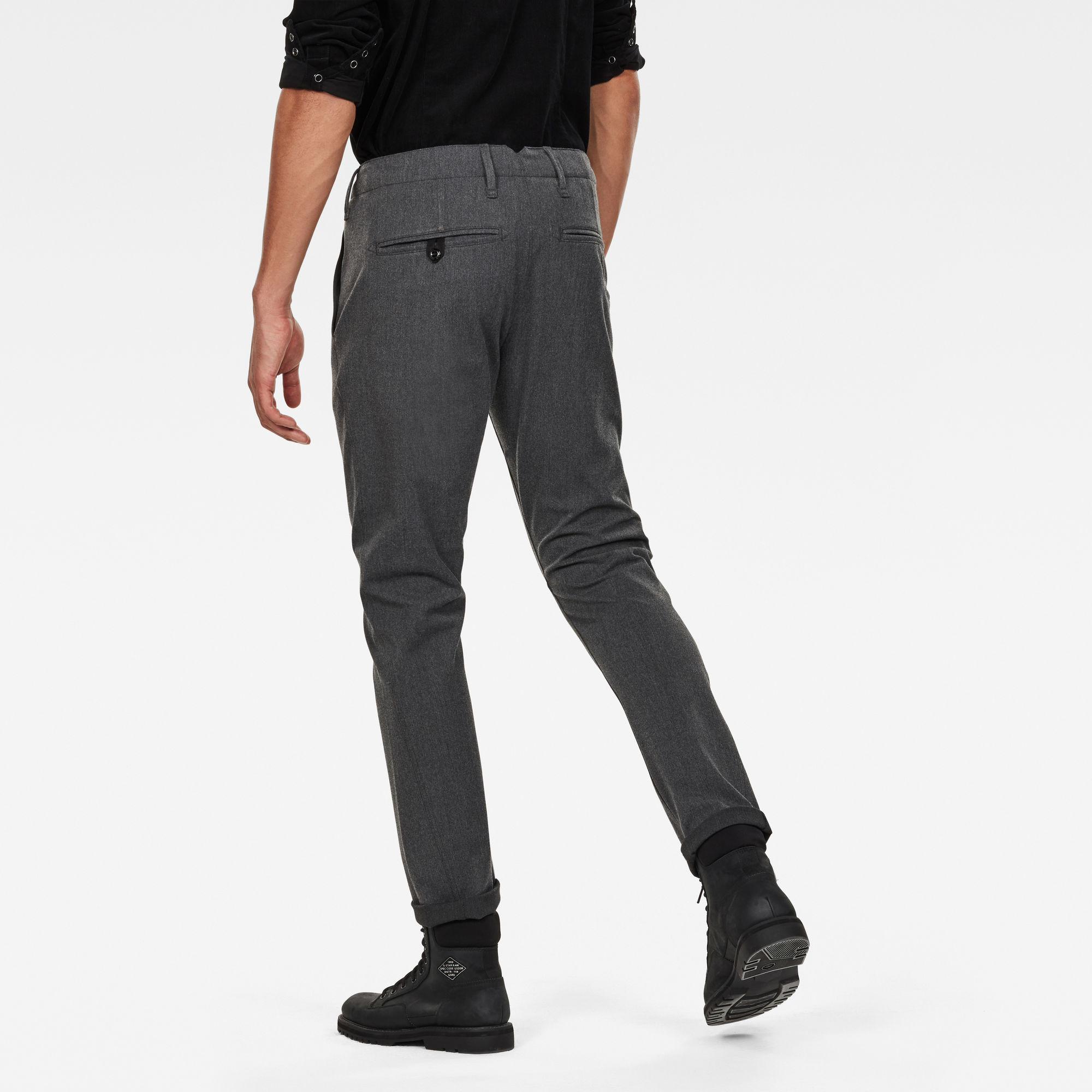 vetar slim chino g star