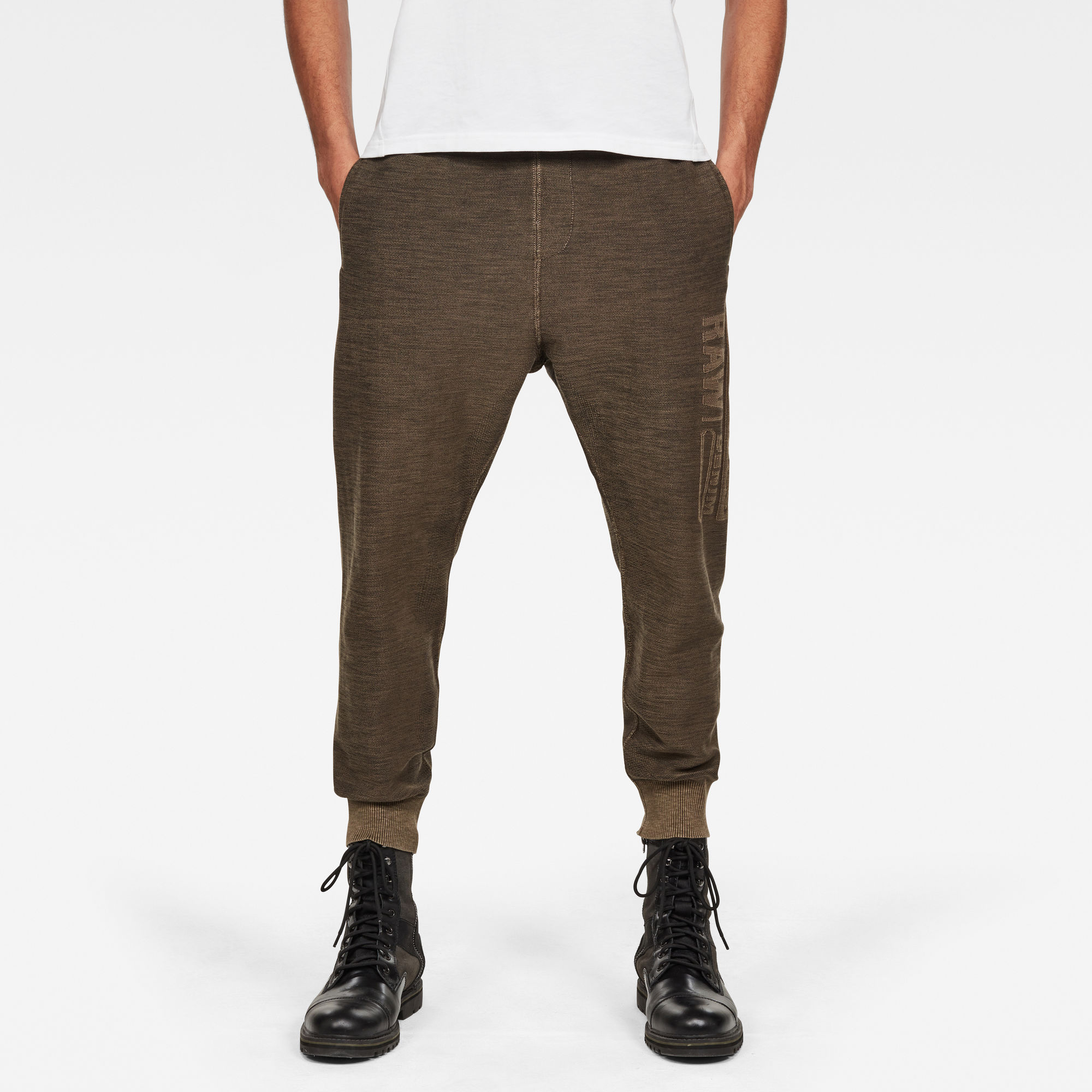 nikelab olive grey sweatpants