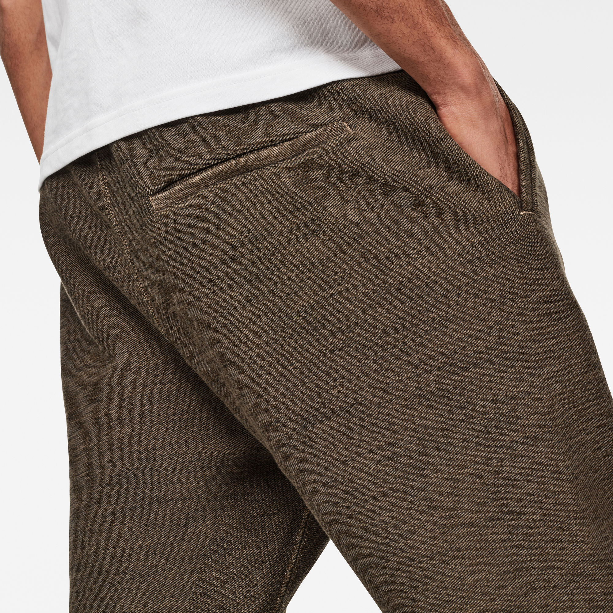 g star sweatpants mens