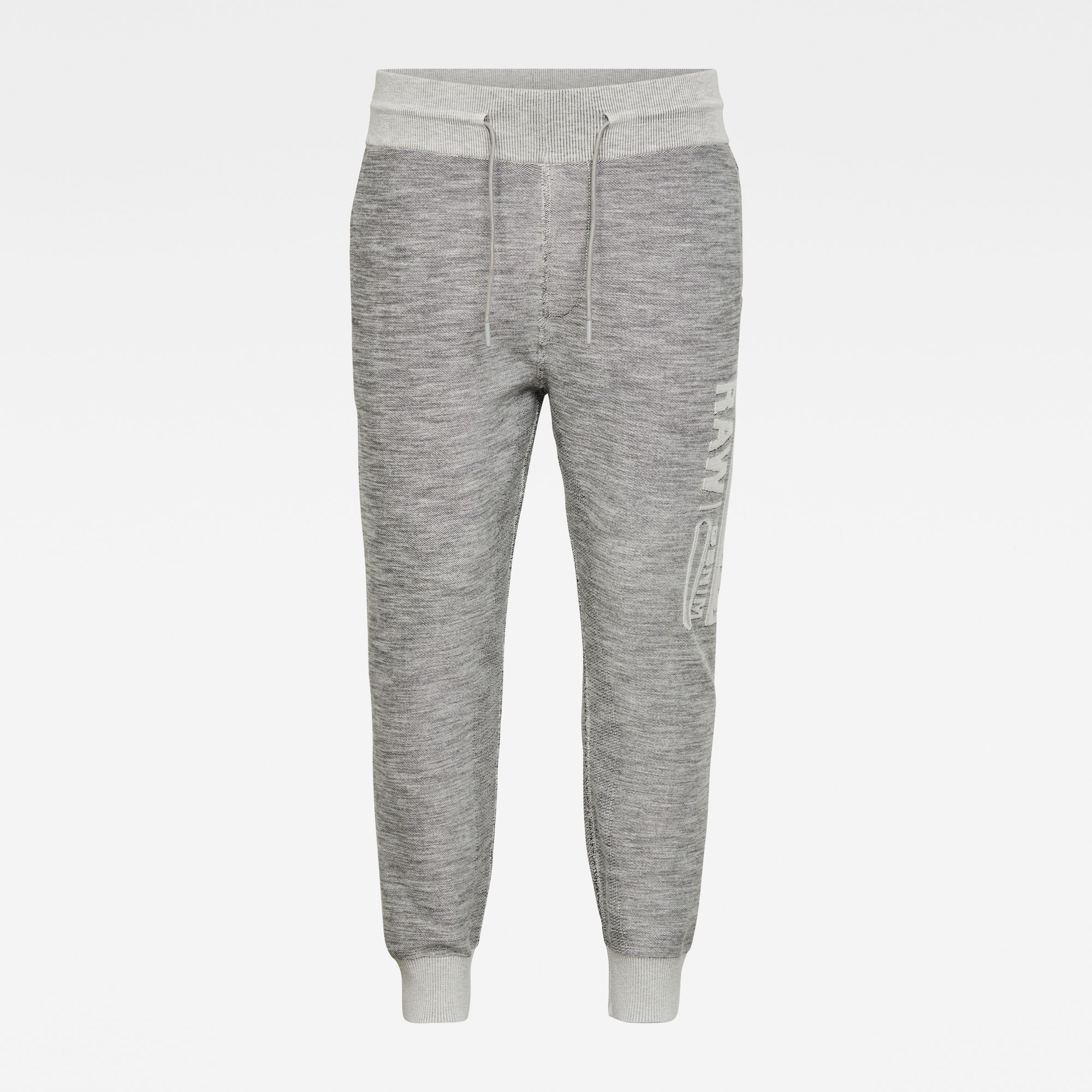 star fit sweatpants