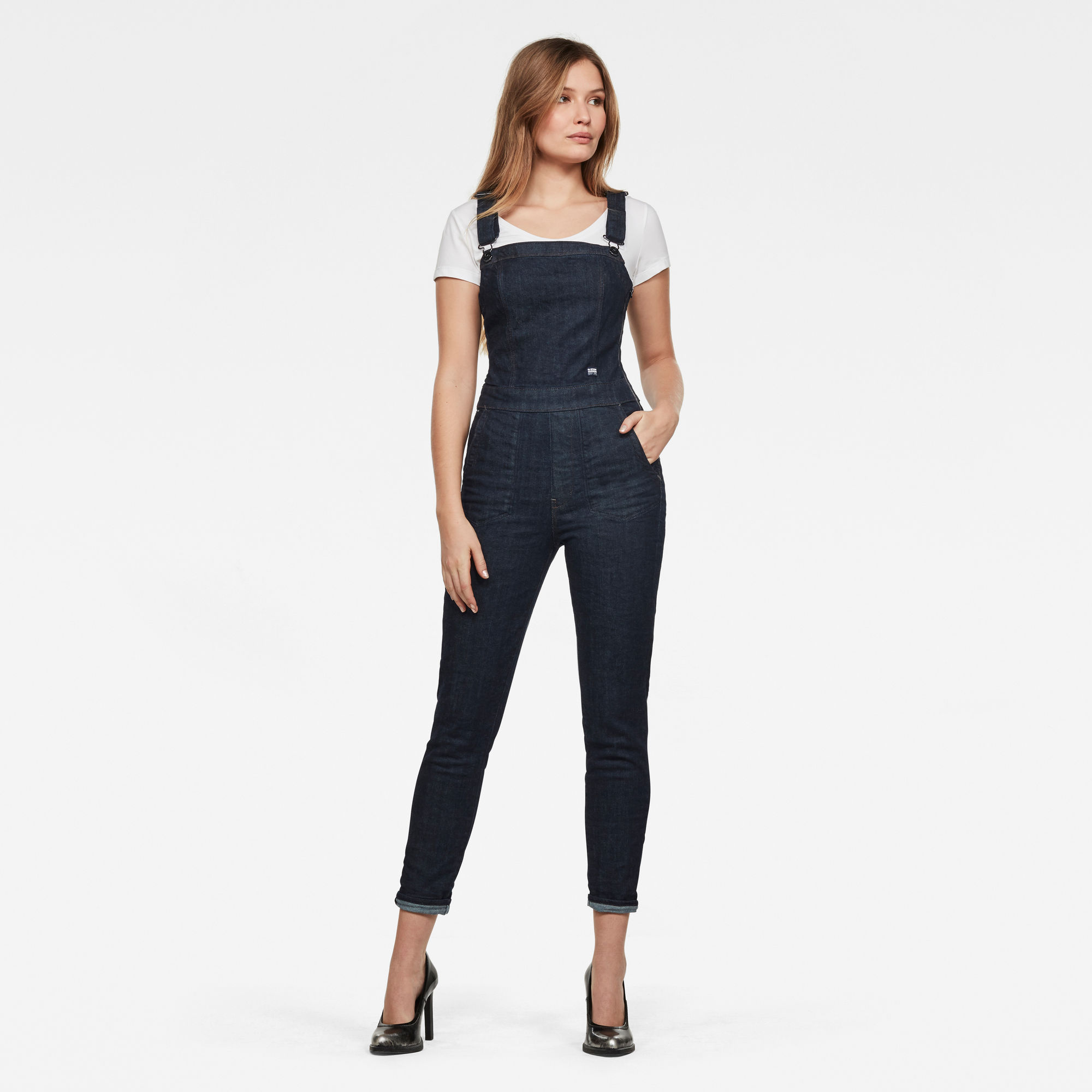 zara in inorbit mall