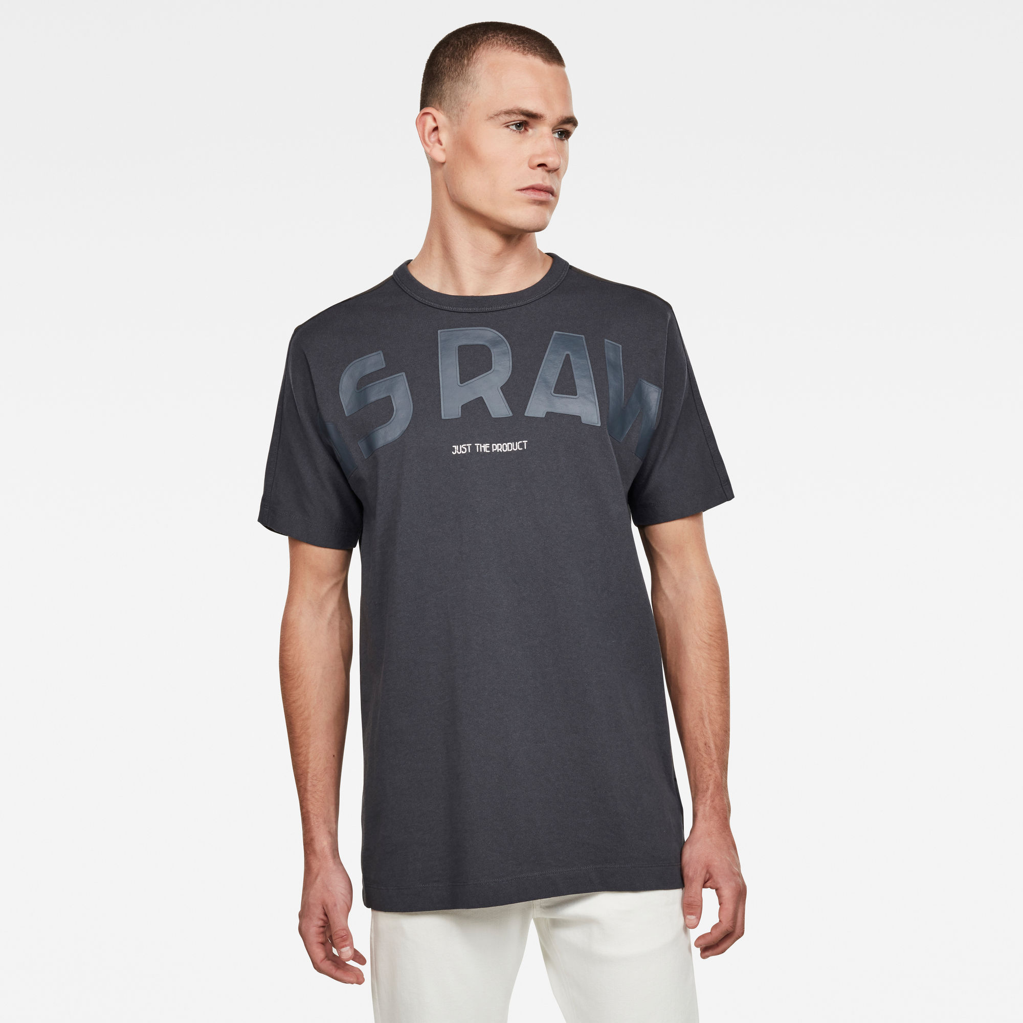 ricoh gr t shirt