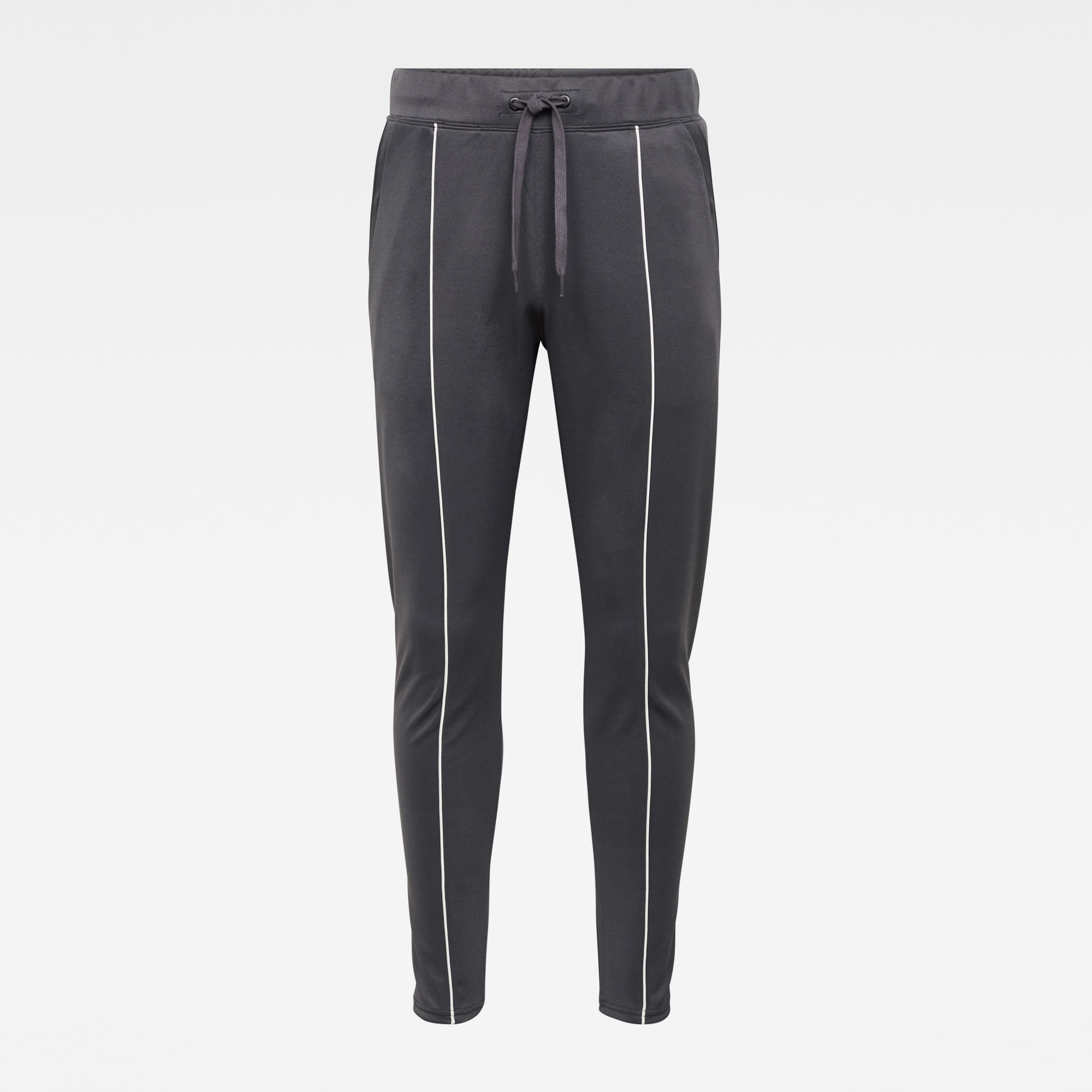 lanc slim tapered sweatpants