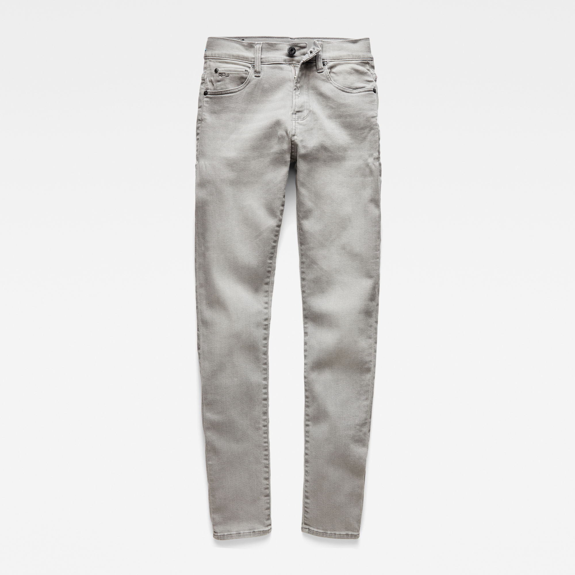 3301 skinny jeans