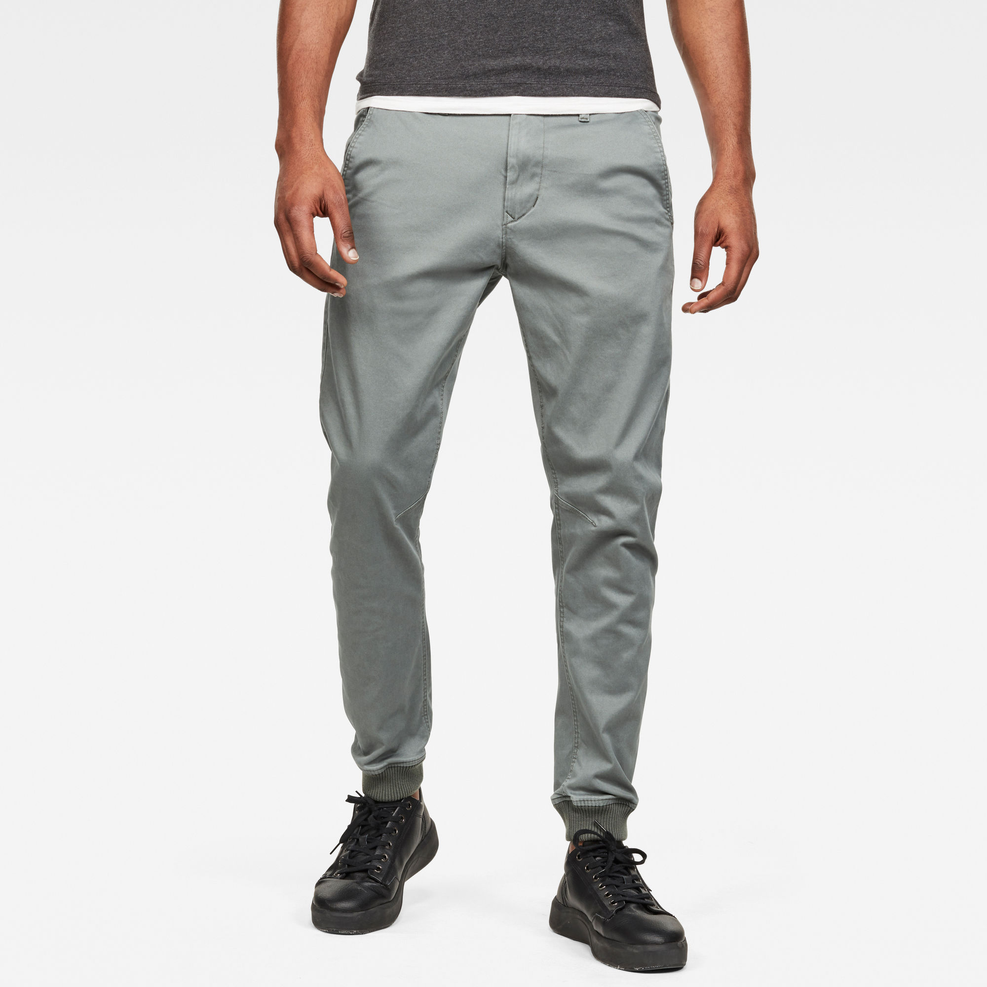 vetar slim chino g star