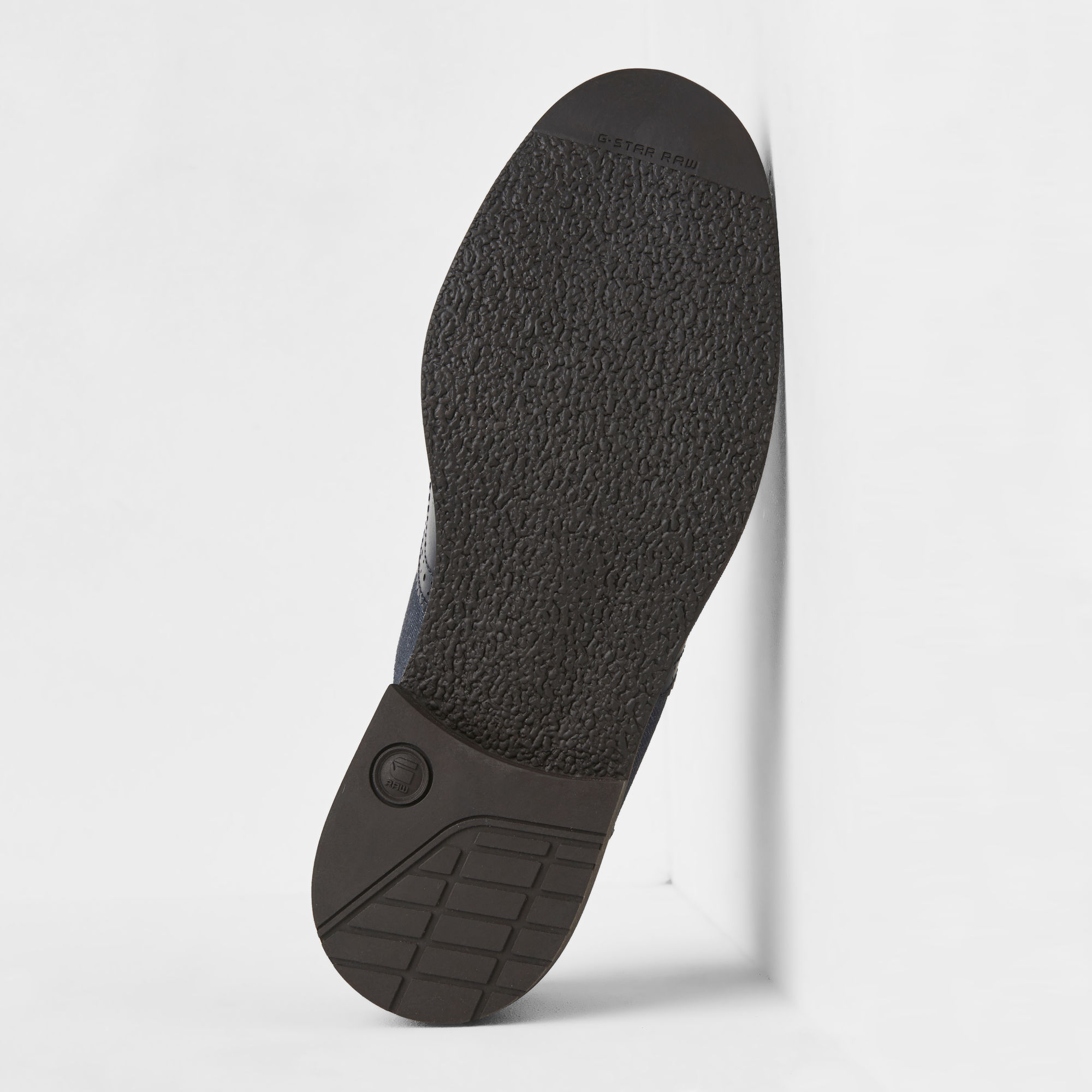 g star derby shoes
