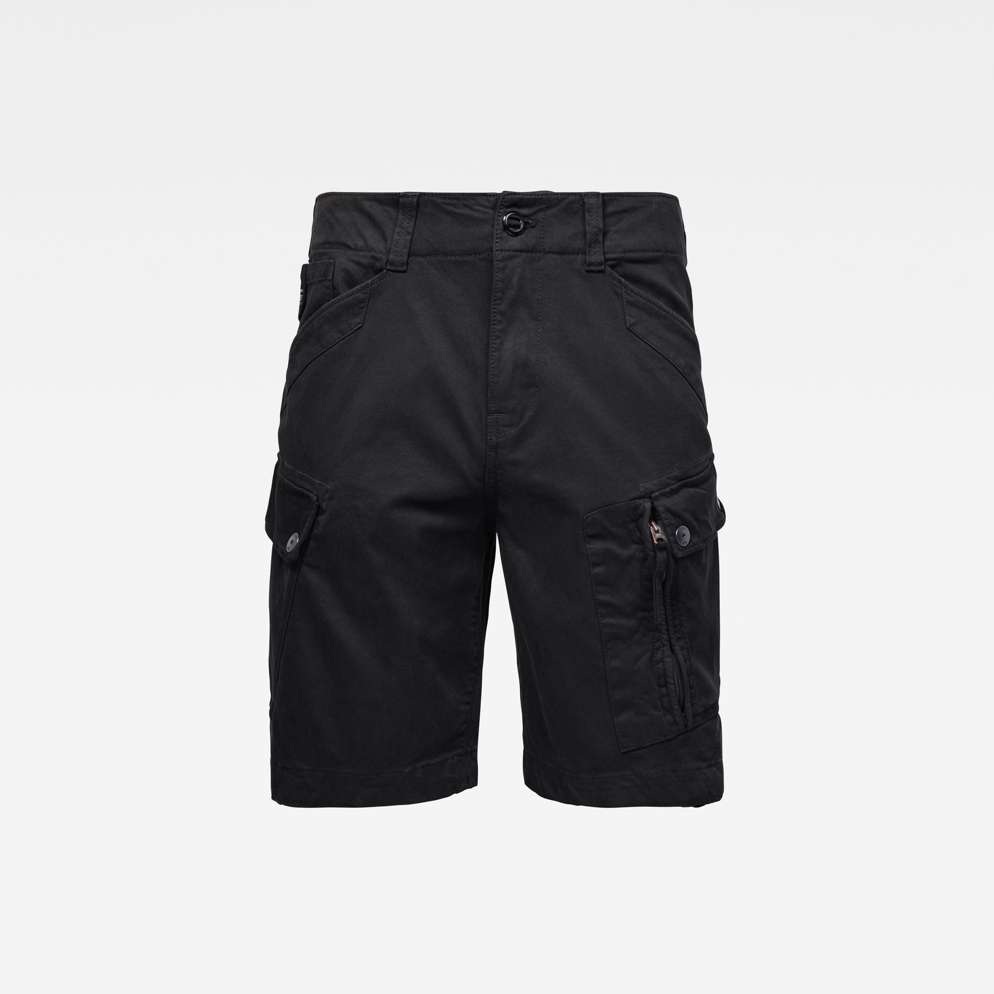 g star sweat shorts