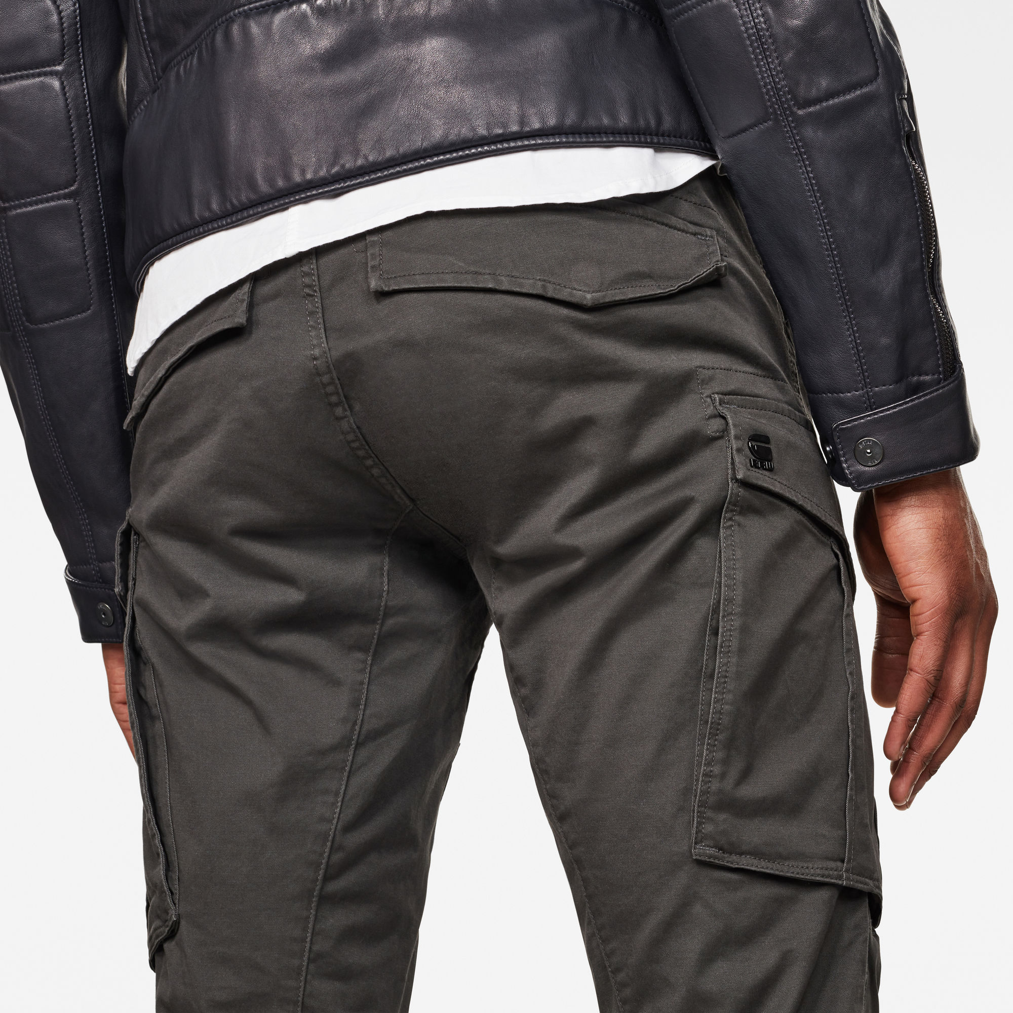 g star cargo pants sale