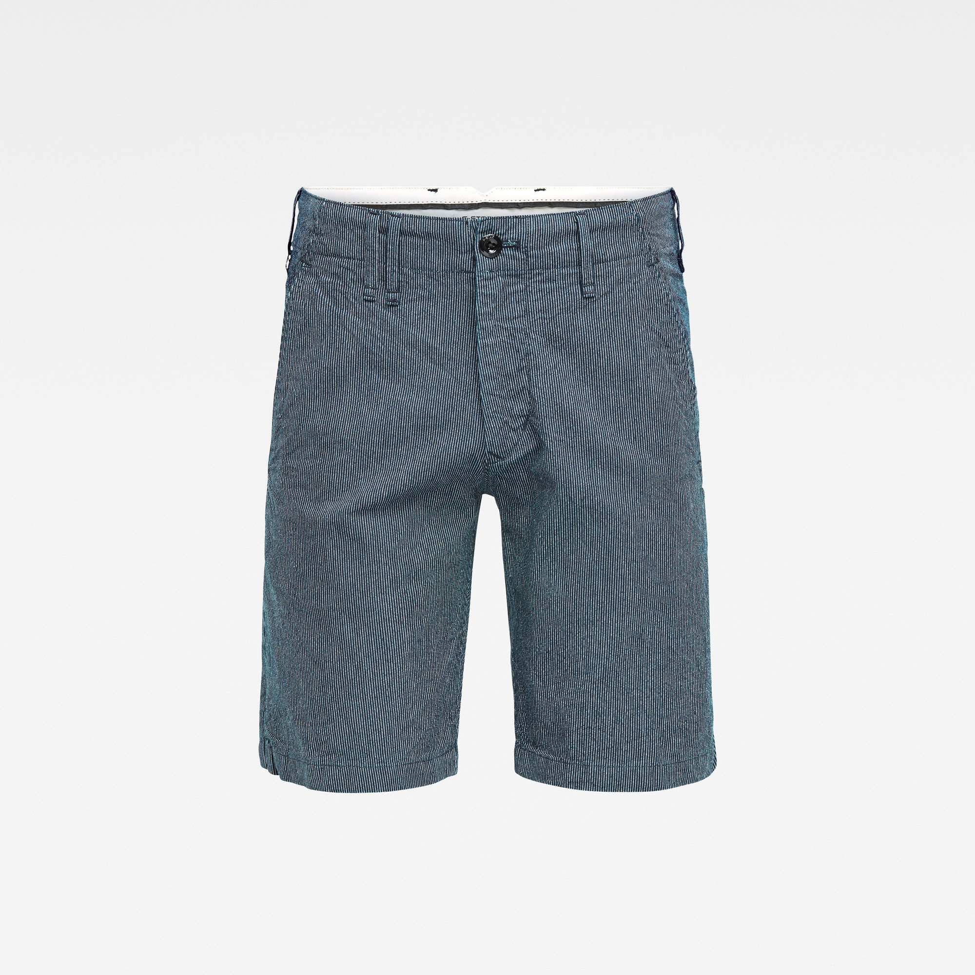 g star sweat shorts