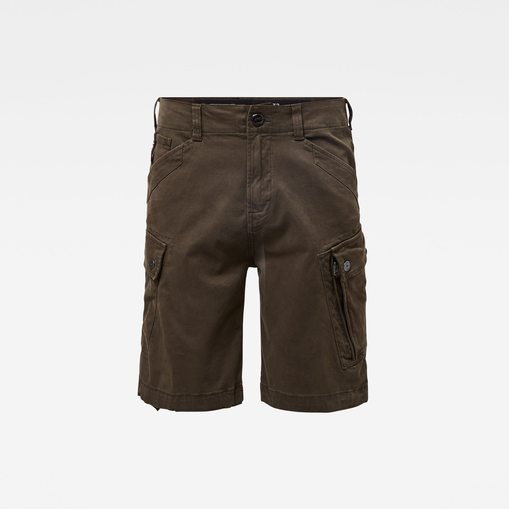 g star chino shorts