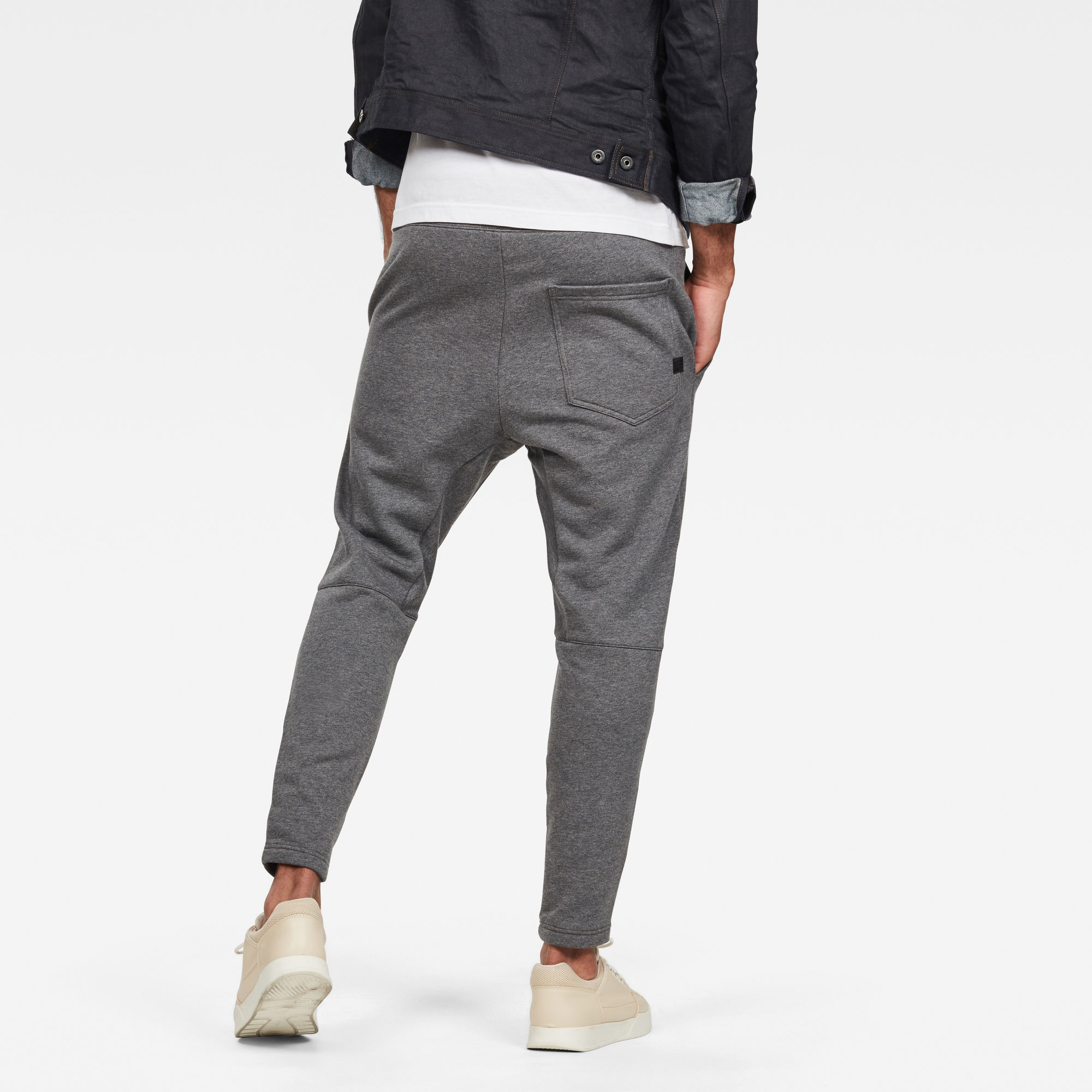 g star motac joggers