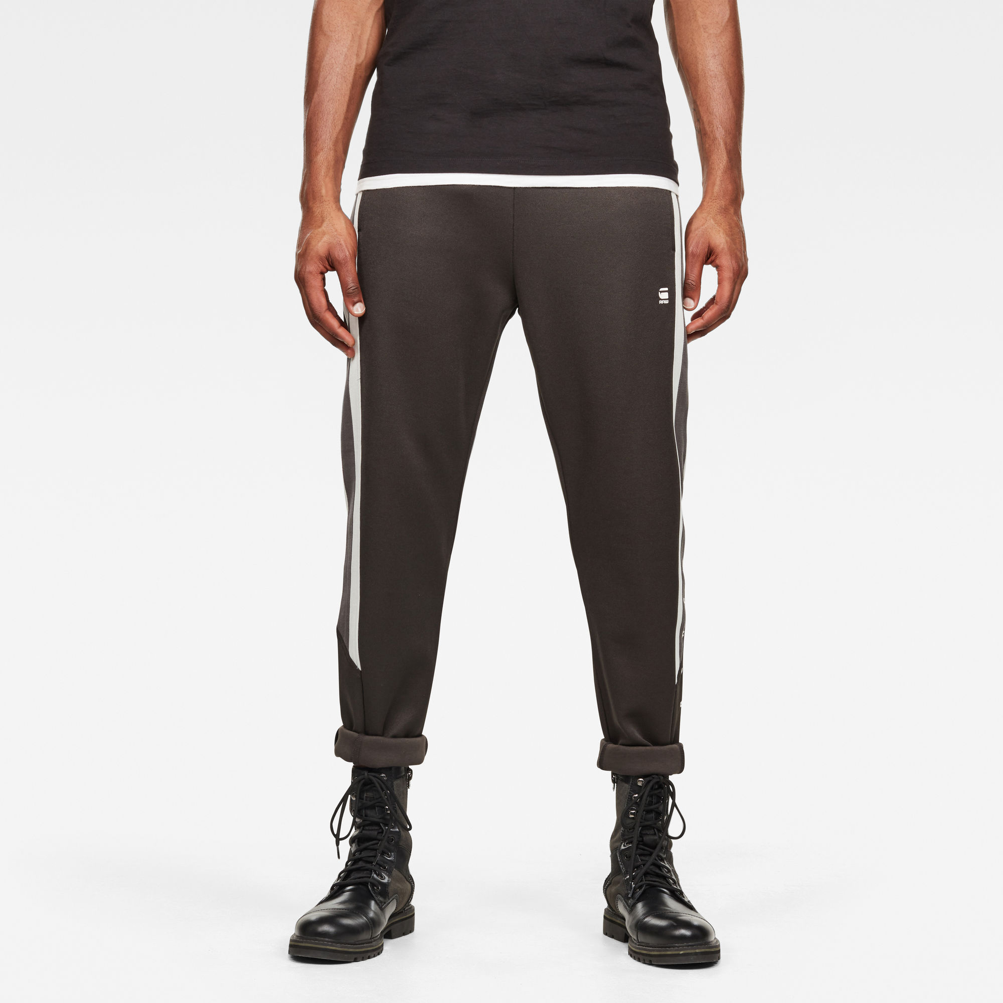 star fit sweatpants