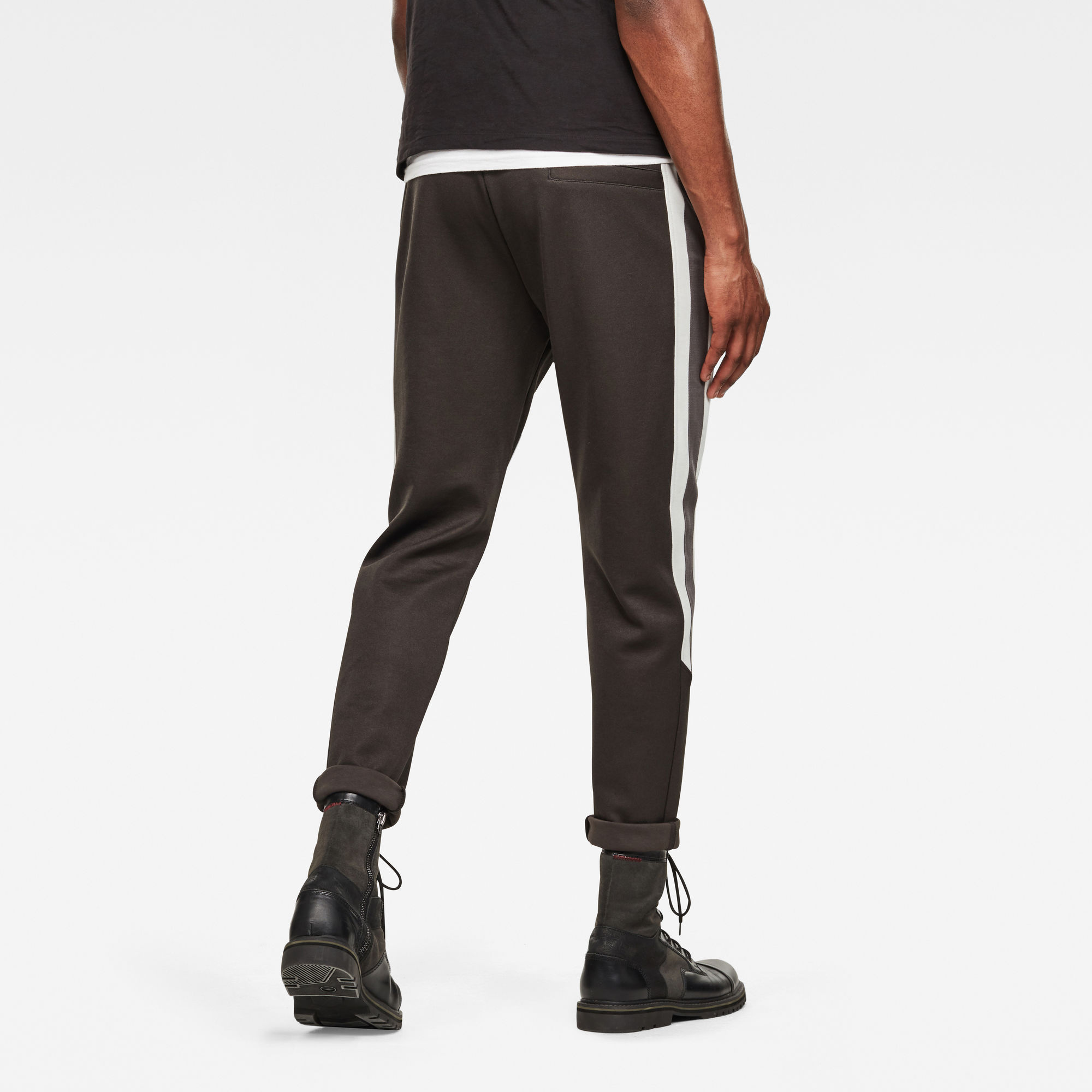 star fit sweatpants