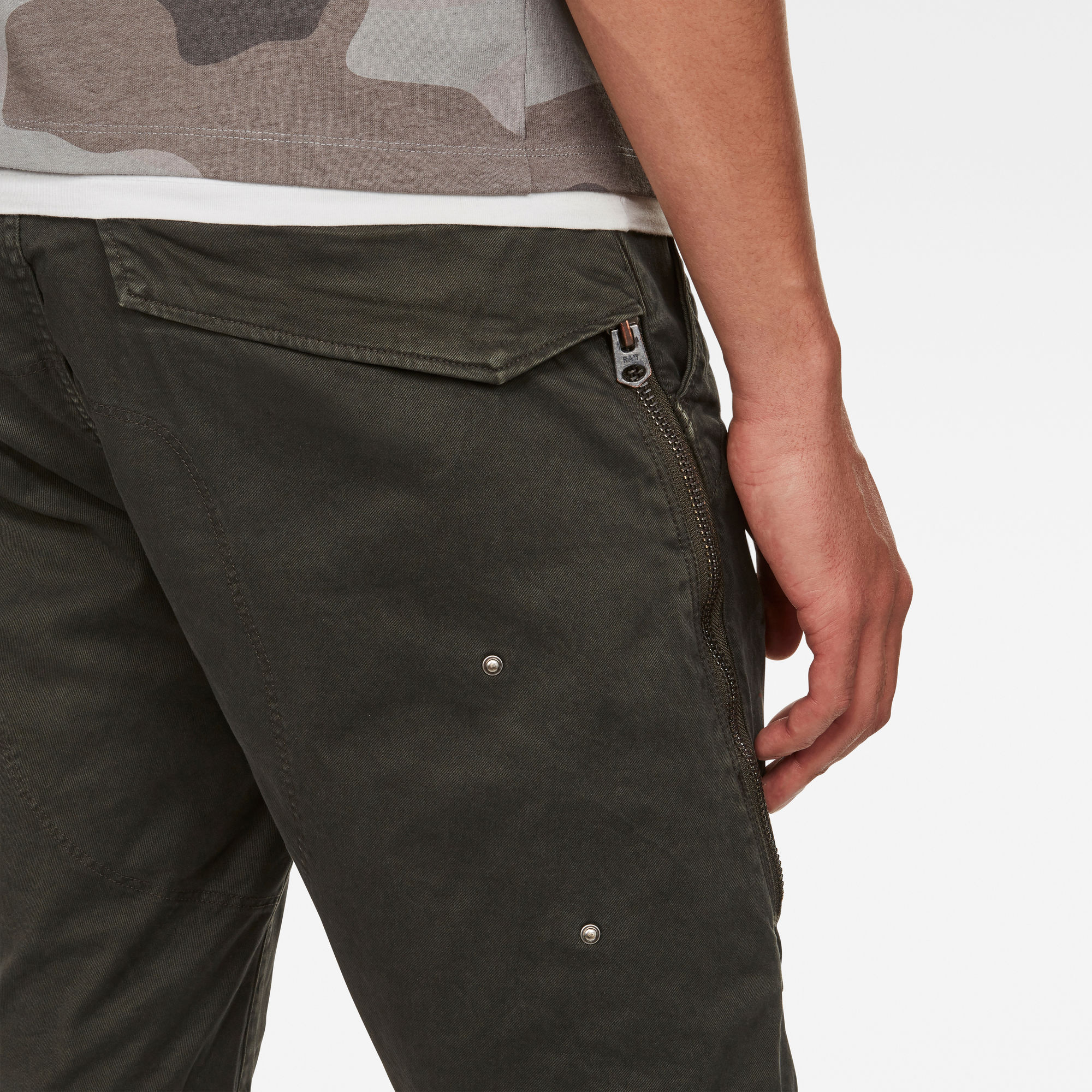g star 3d cargo