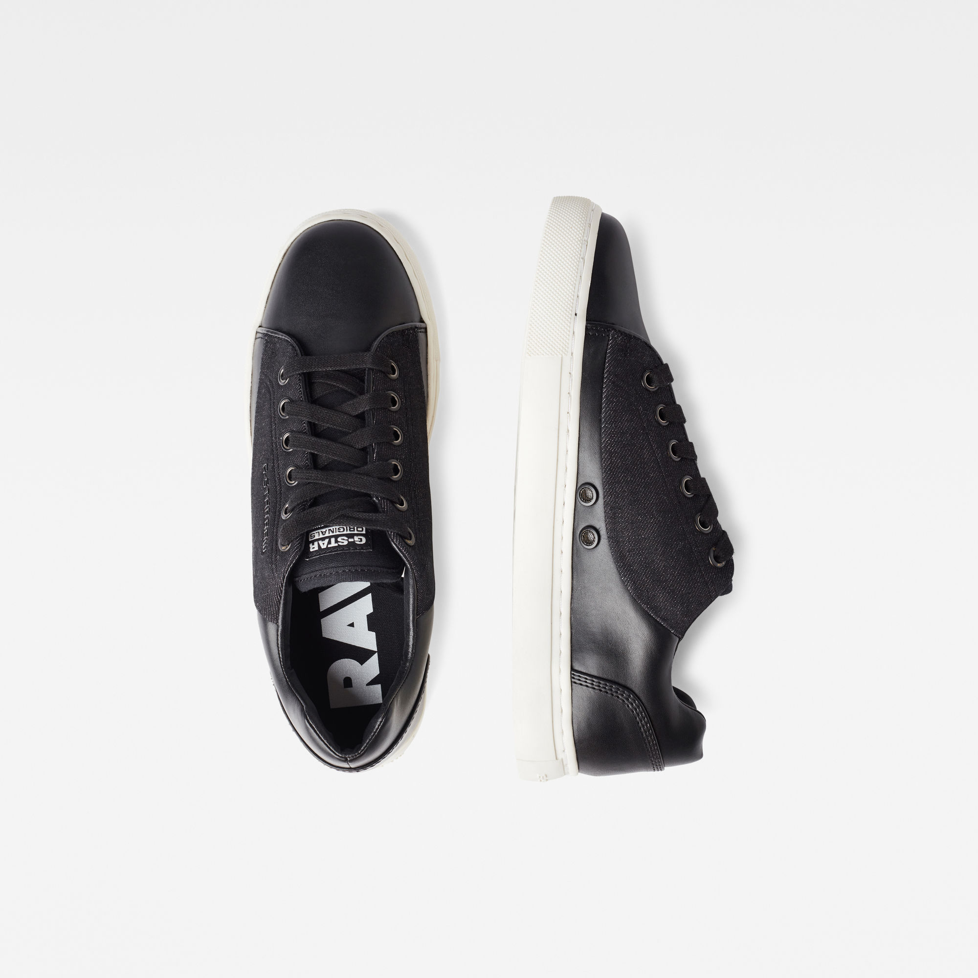 g star takkies