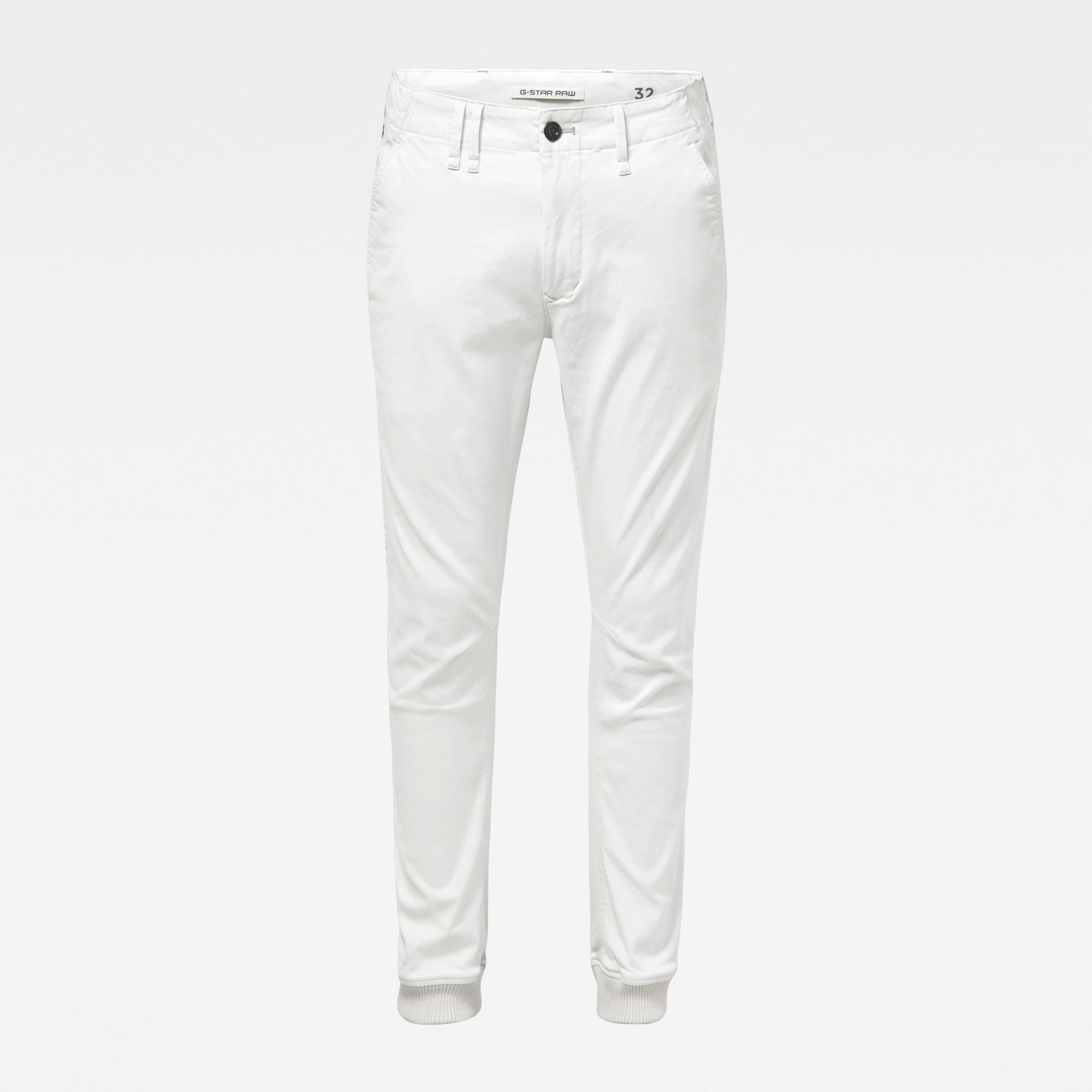 vetar slim chino g star