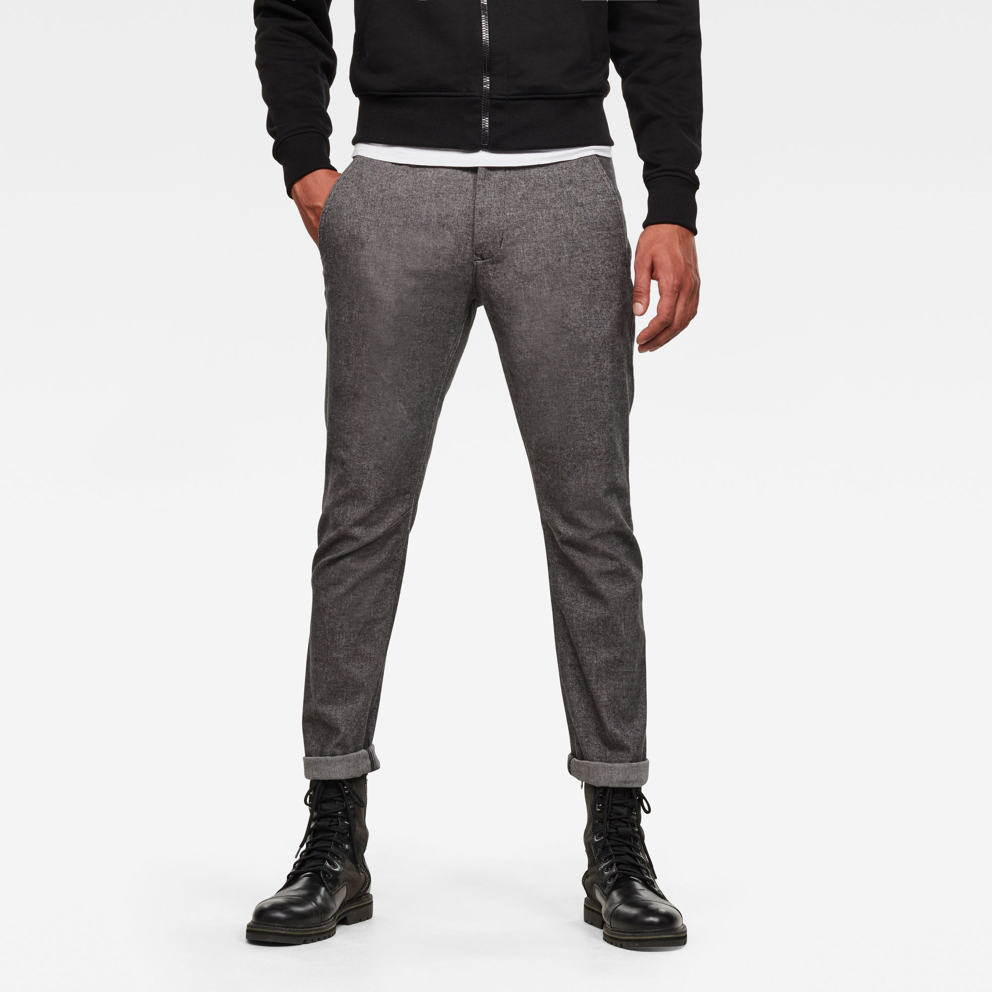 vetar slim chino g star