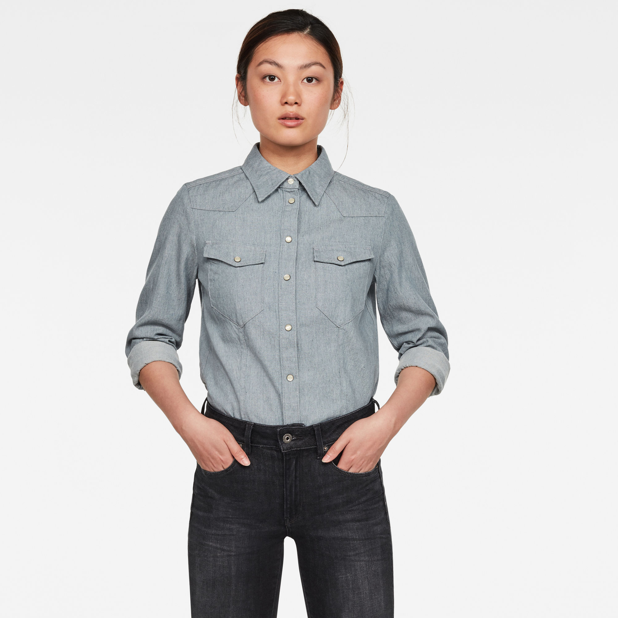 it's great to be straight shirt