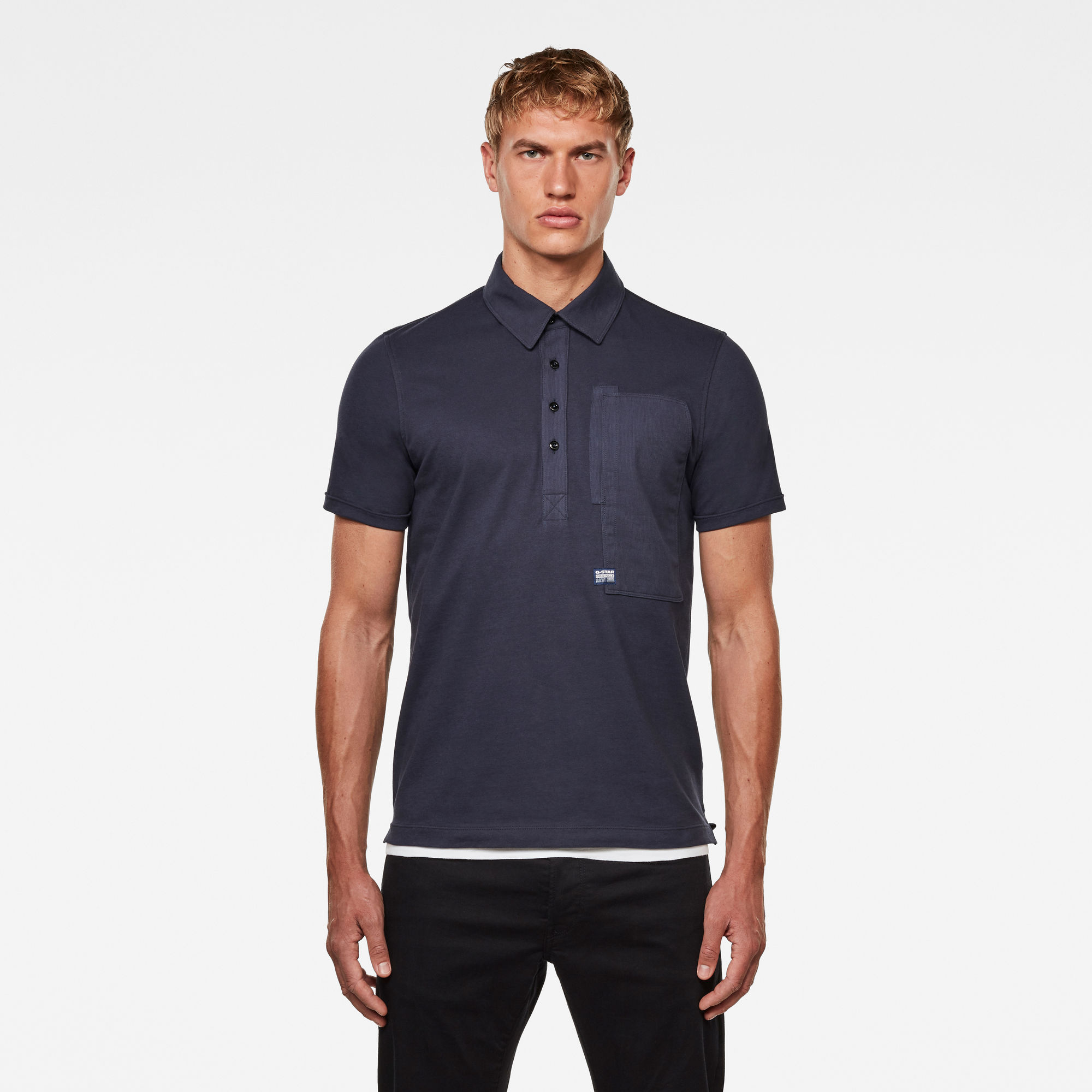 g star raw 6 pocket