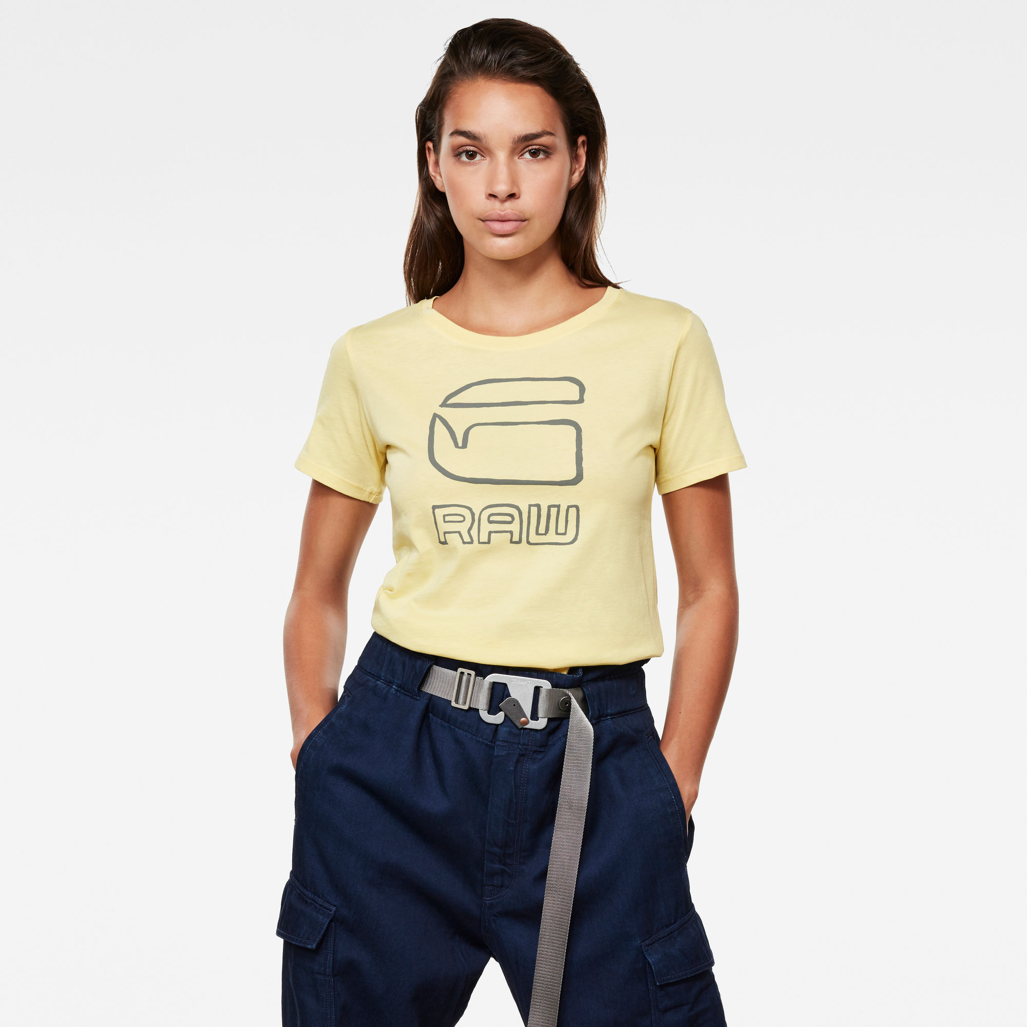 g star raw t shirts online india