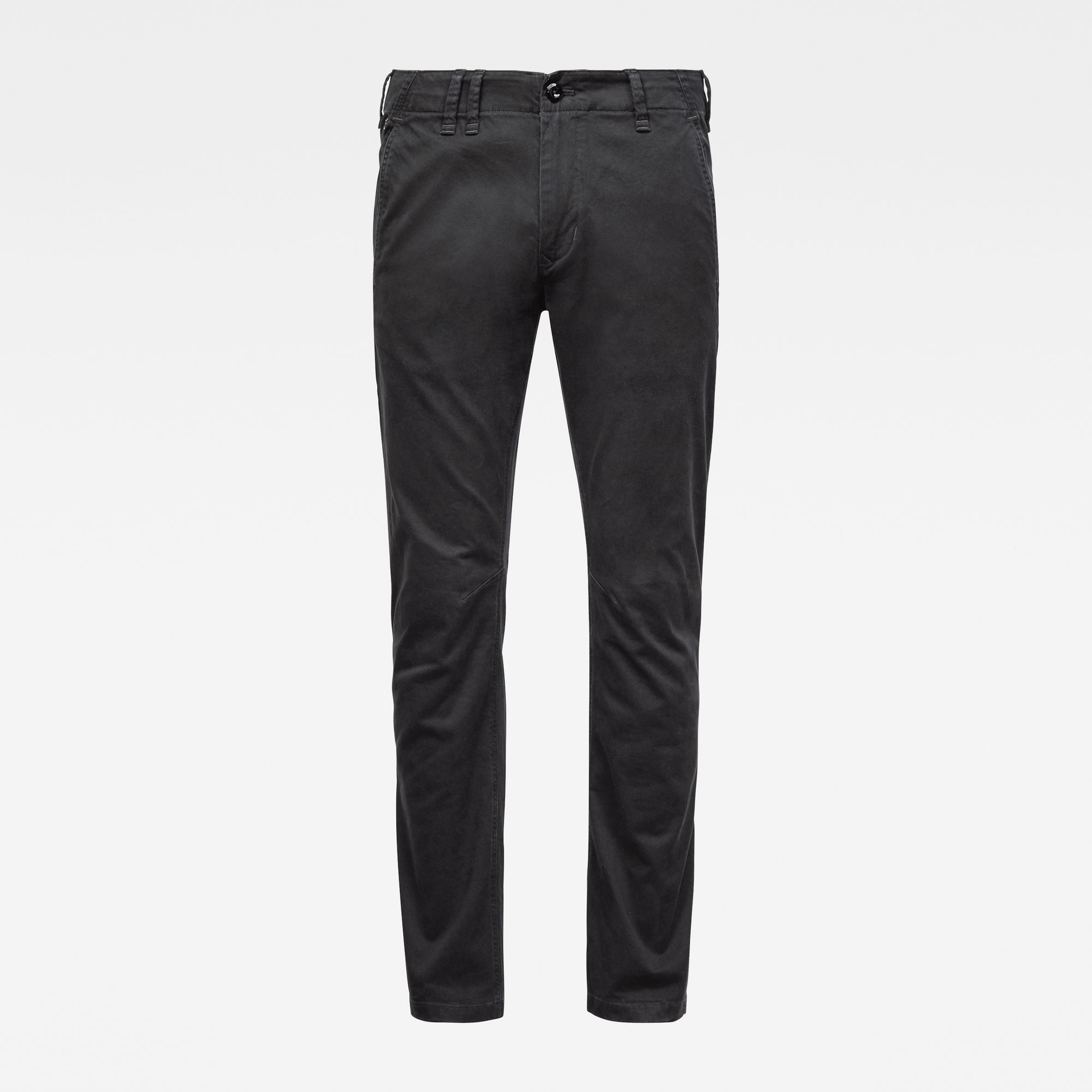 vetar slim chino g star