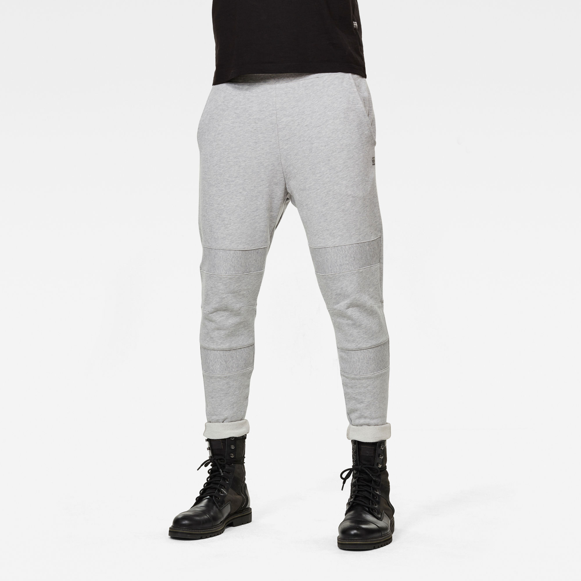 g star motac joggers