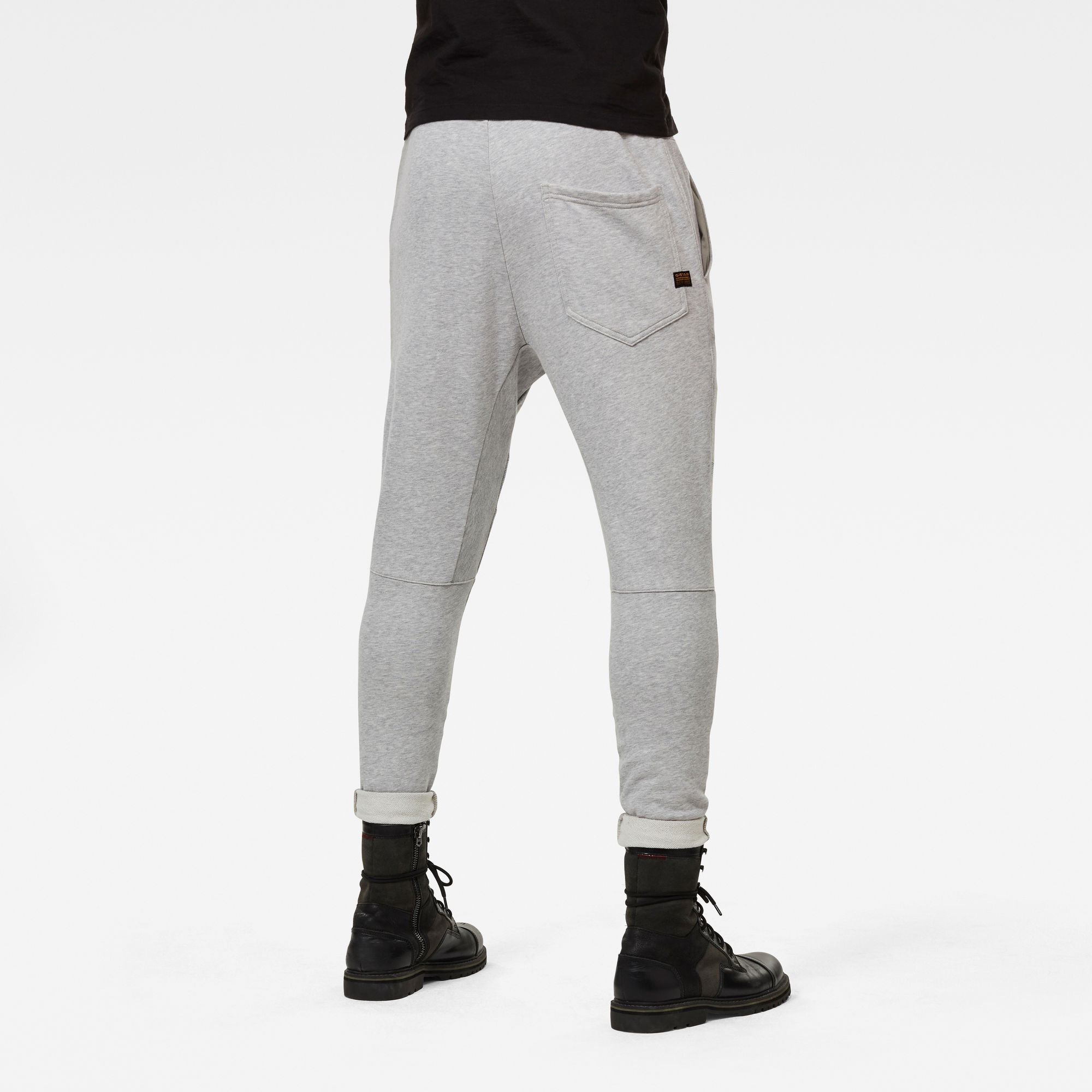 g star motac joggers