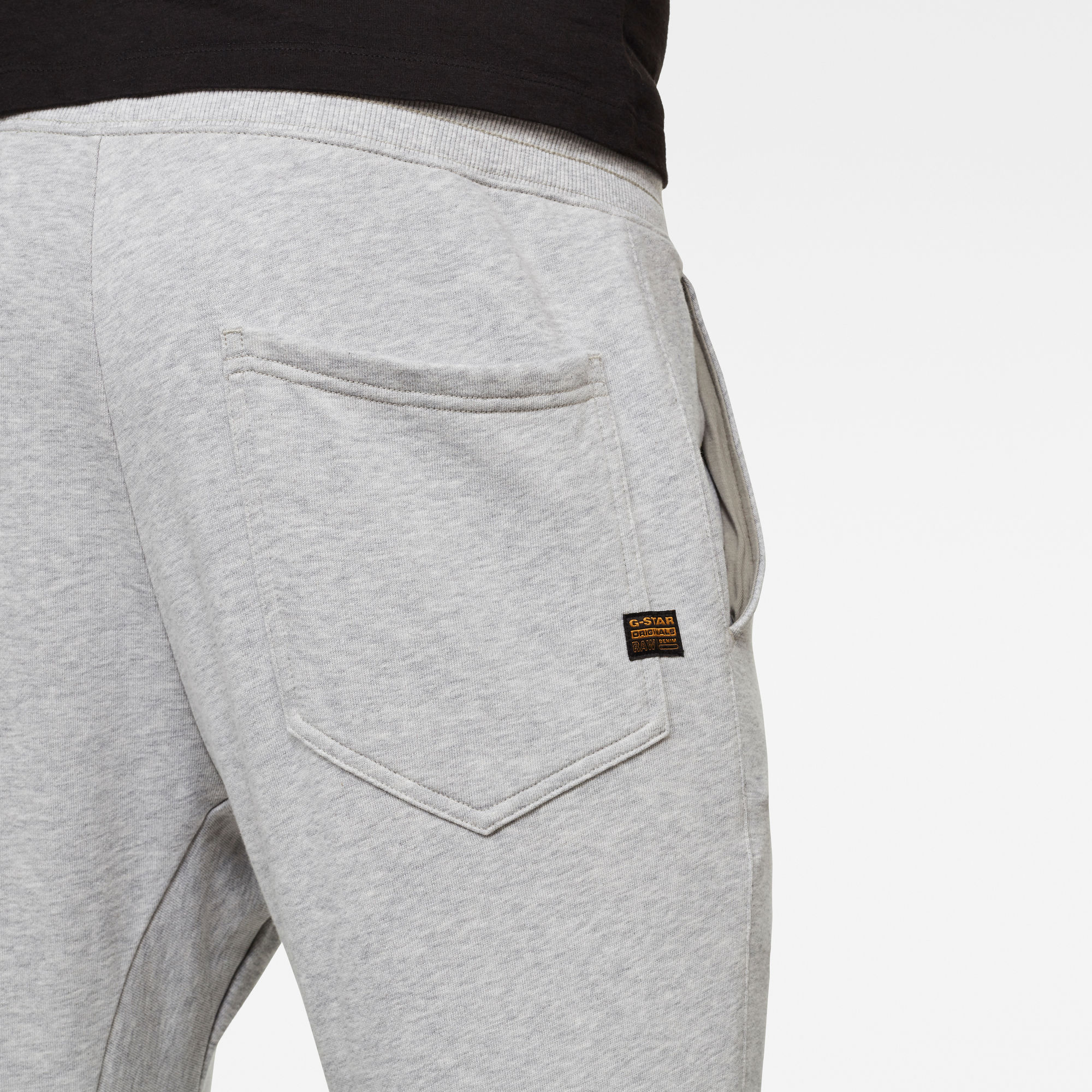 g star motac joggers