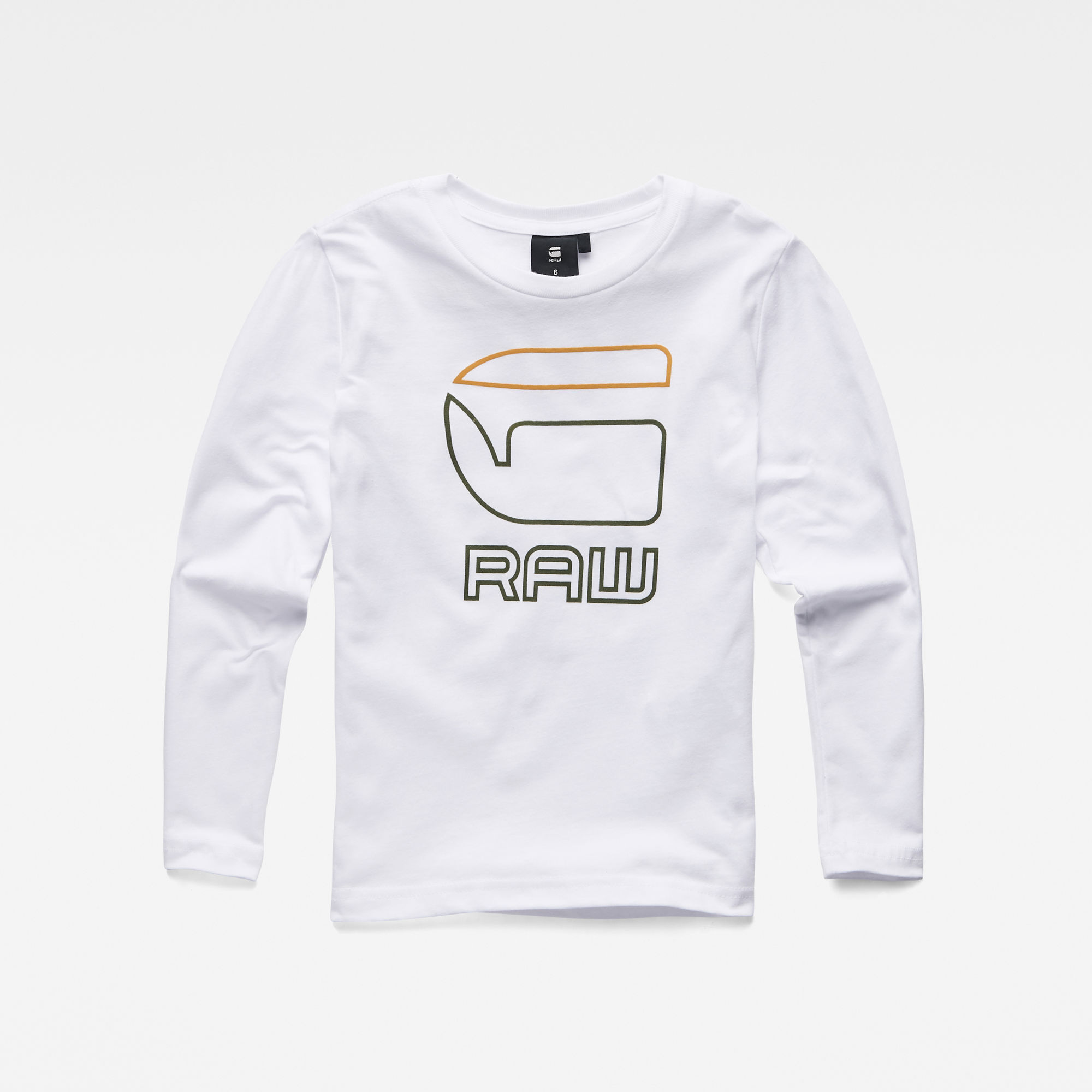 t-shirt-kids-boys-wit-g-star-raw
