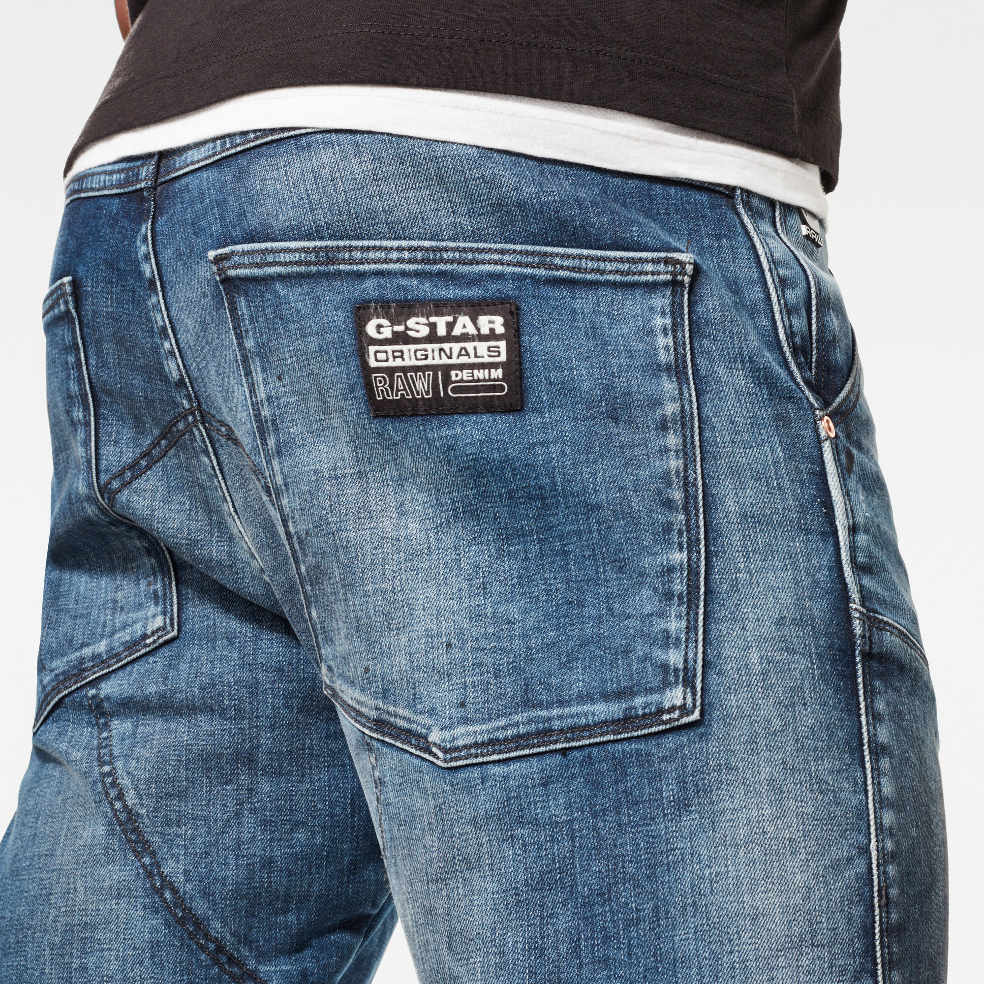jeans g star raw homme ToplantA lar GOLDEN DELUXE HOTEL