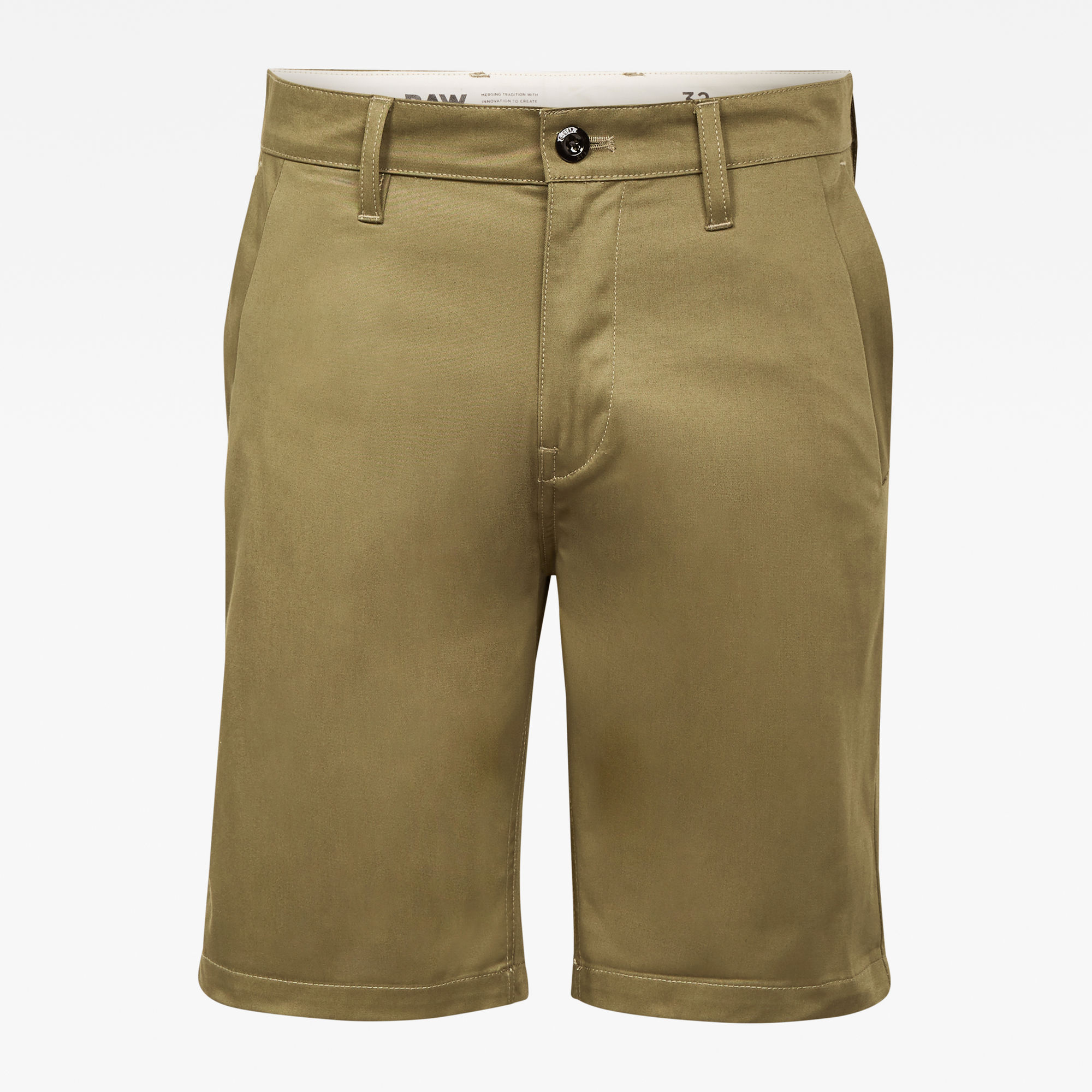 g star chino shorts